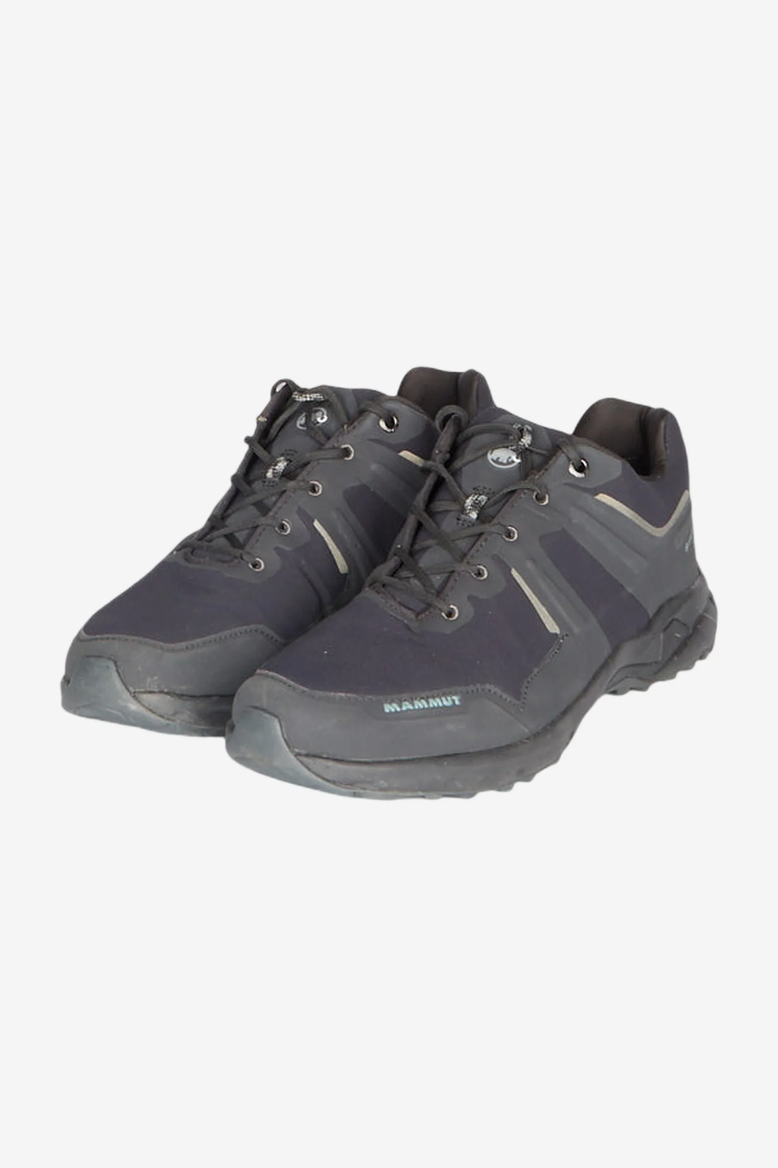Freizeitschuhe für Herren - Image 2