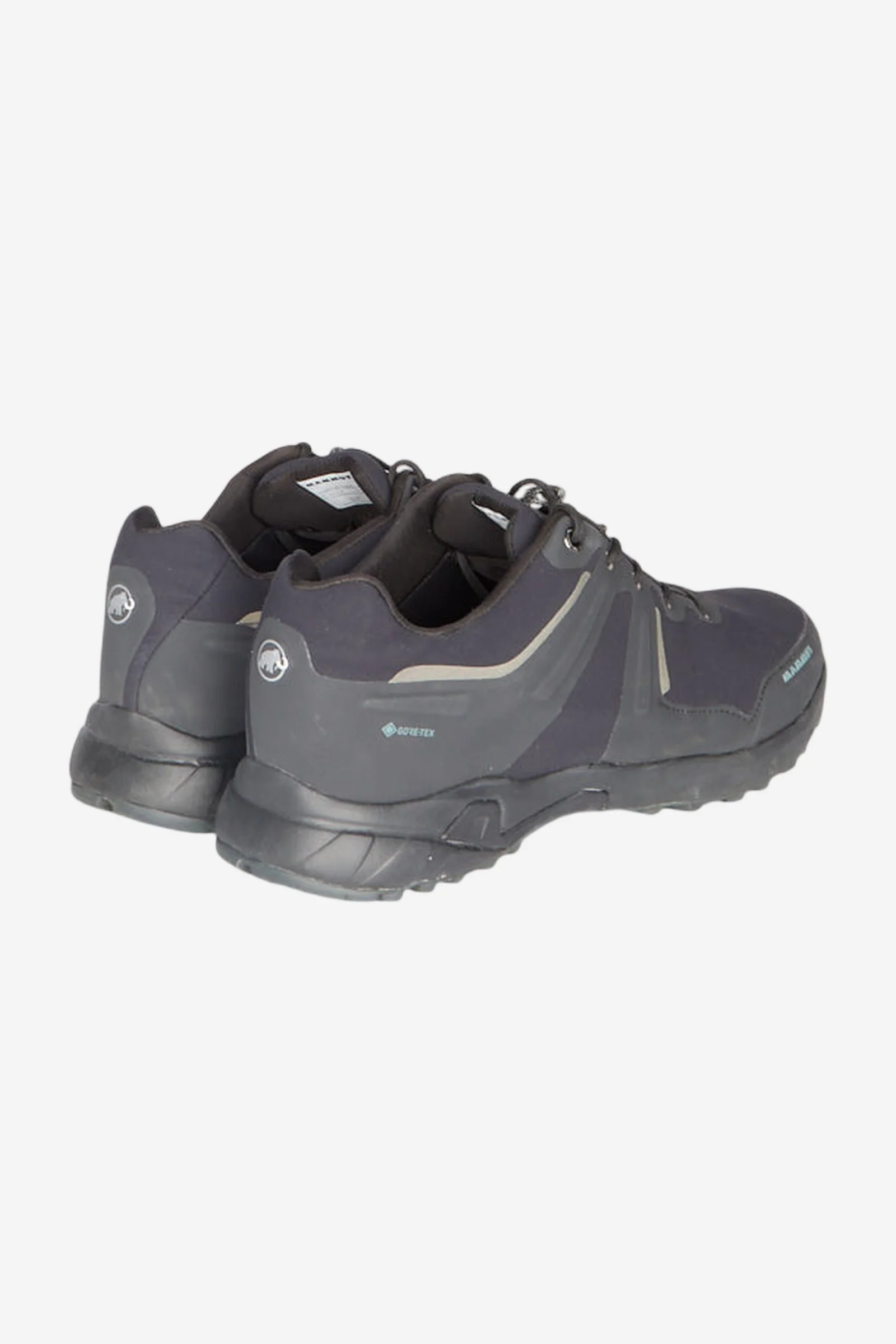 Freizeitschuhe für Herren - Image 3