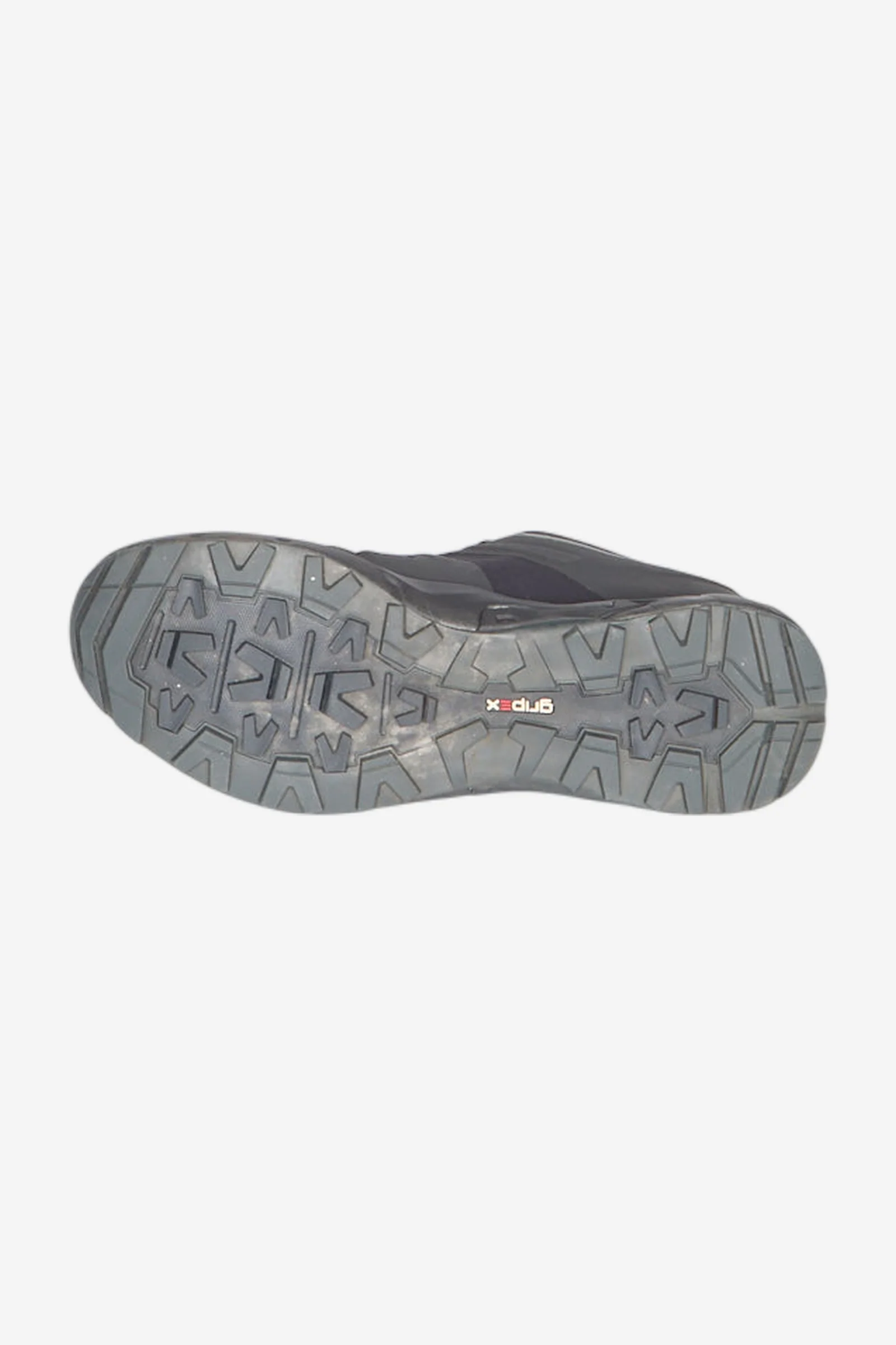 Freizeitschuhe für Herren - Image 4