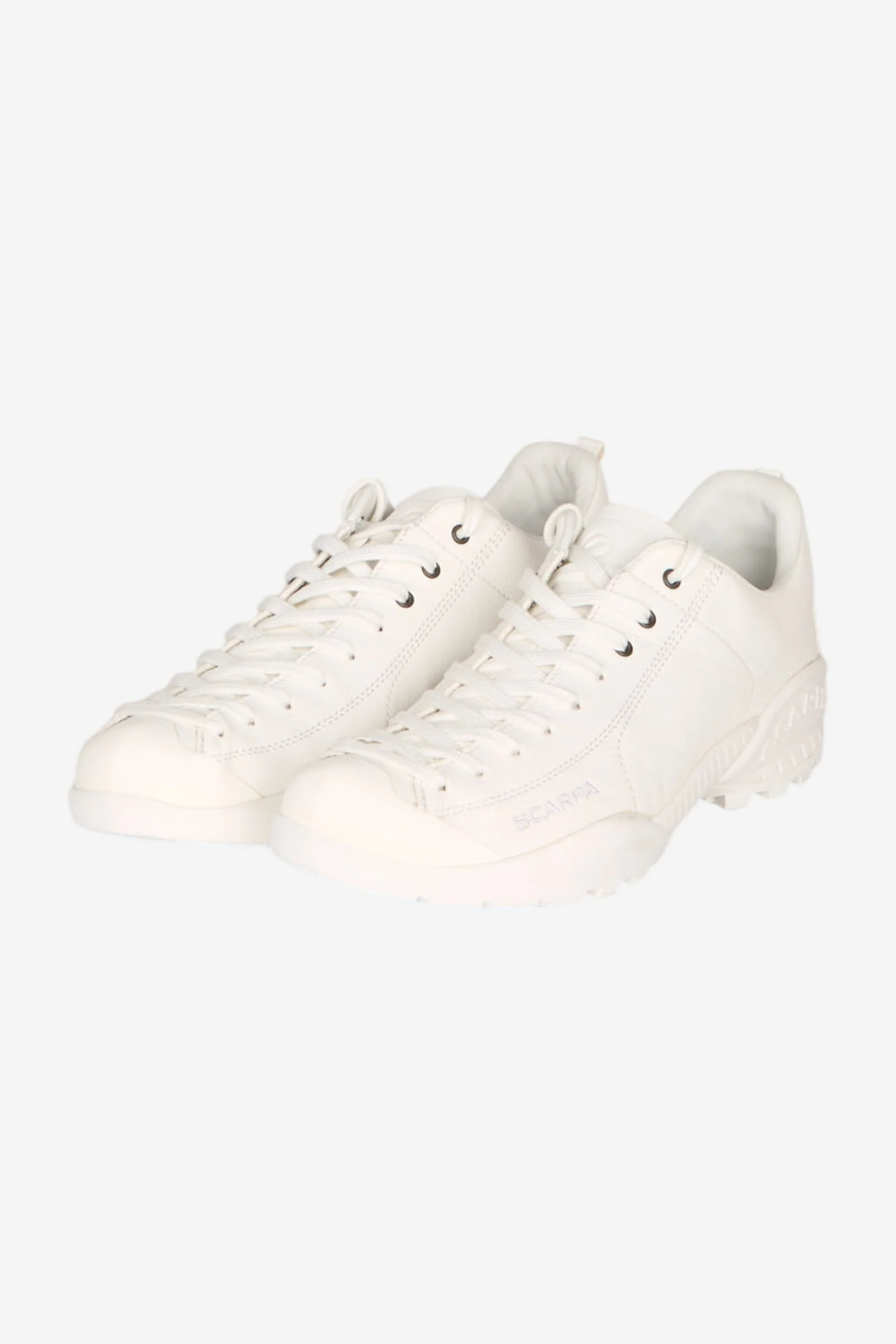 Freizeitschuhe für Herren - Image 2