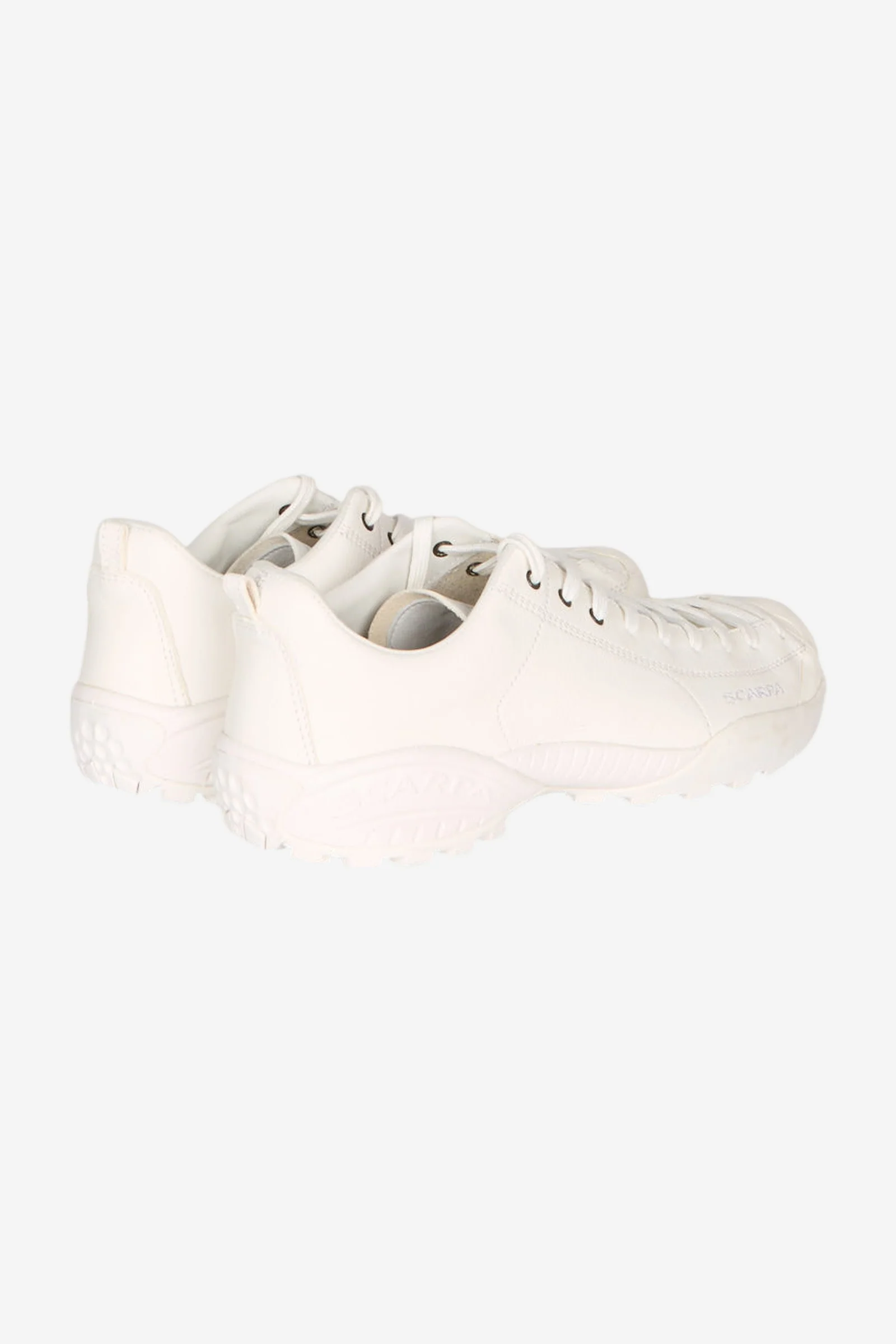 Freizeitschuhe für Herren - Image 3