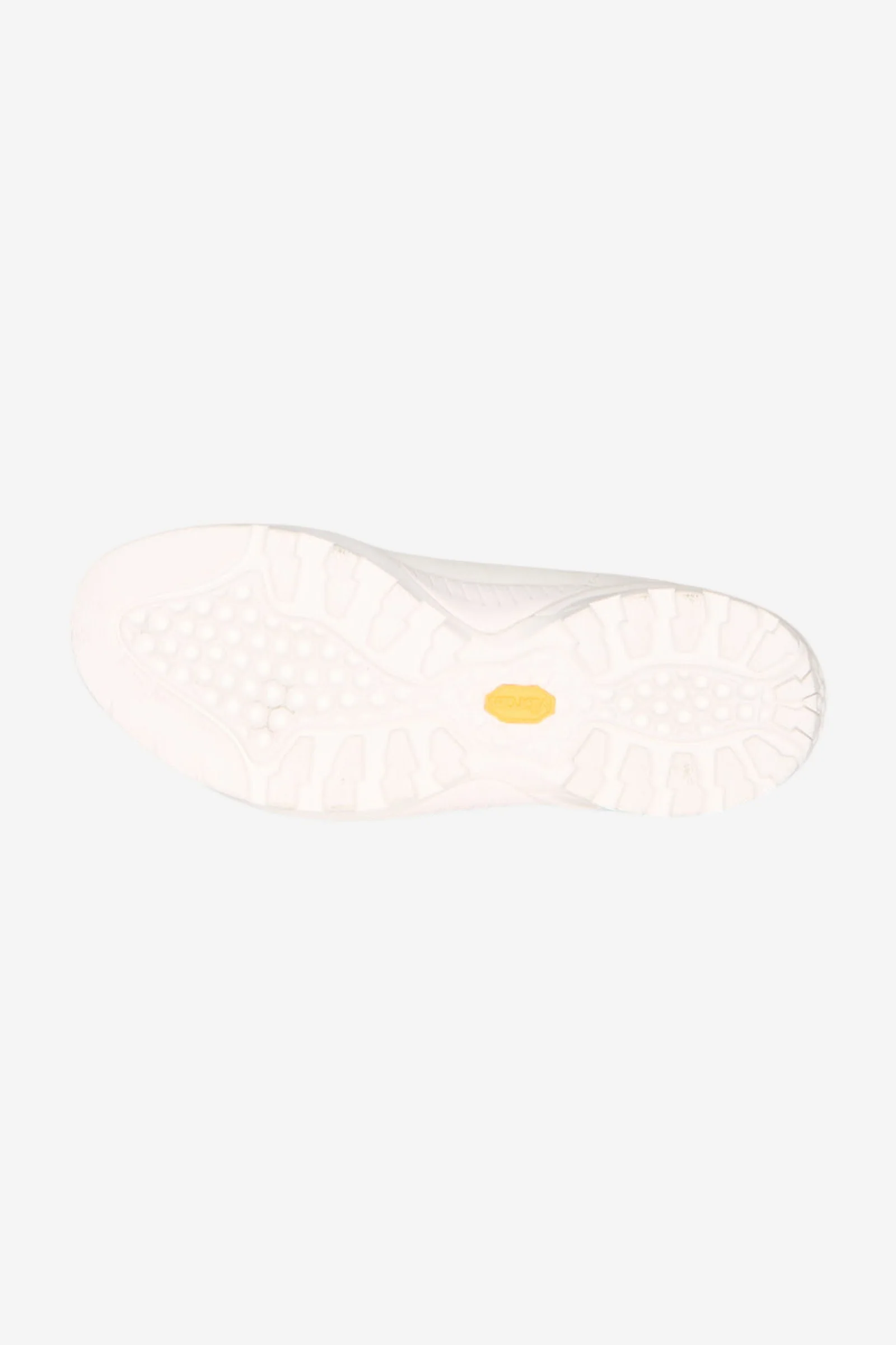 Freizeitschuhe für Herren - Image 4