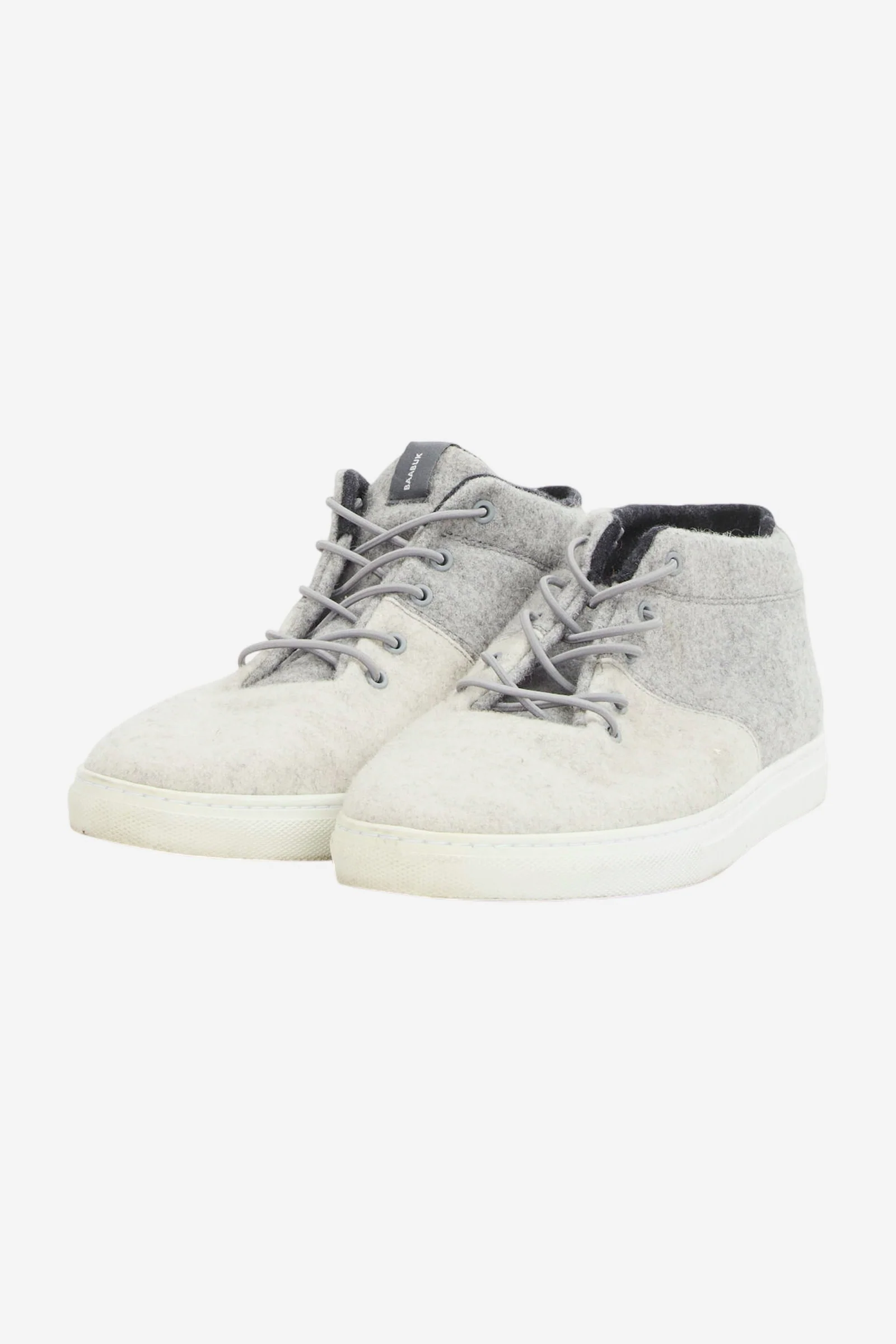 Freizeitschuhe für Herren - Image 2