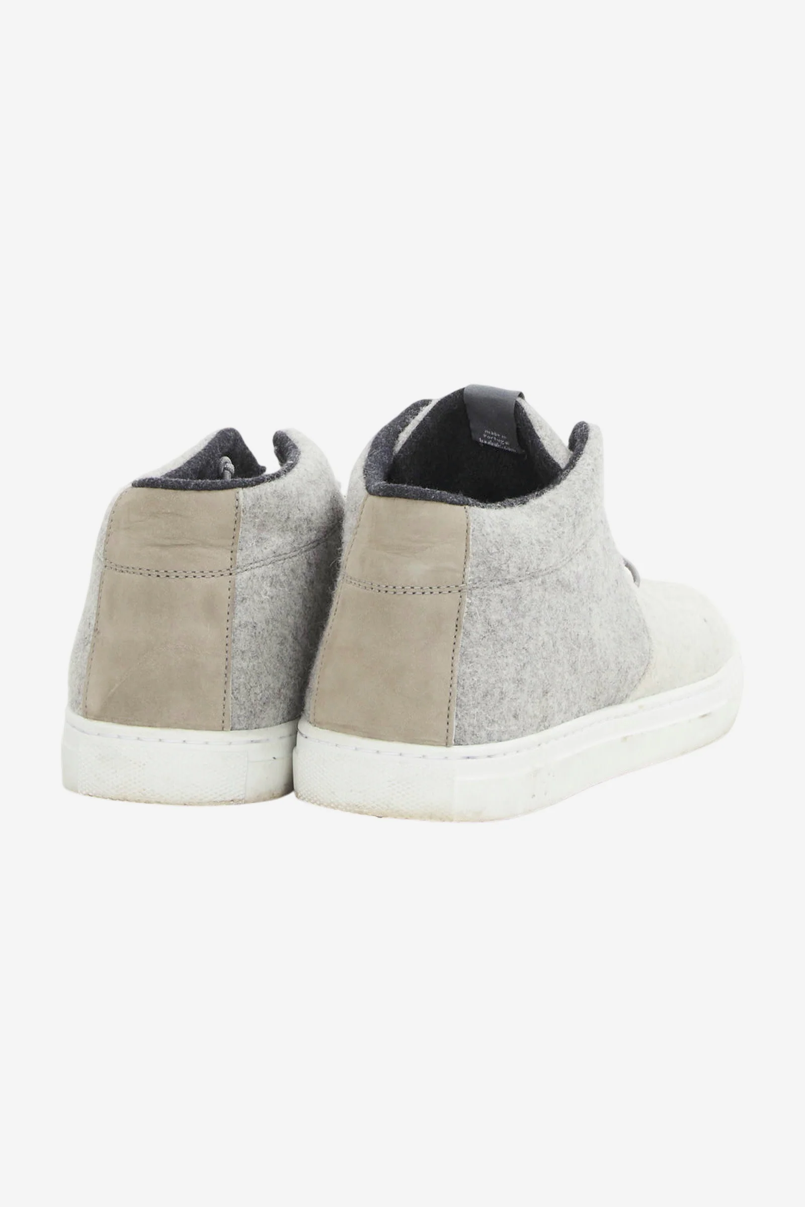 Freizeitschuhe für Herren - Image 3
