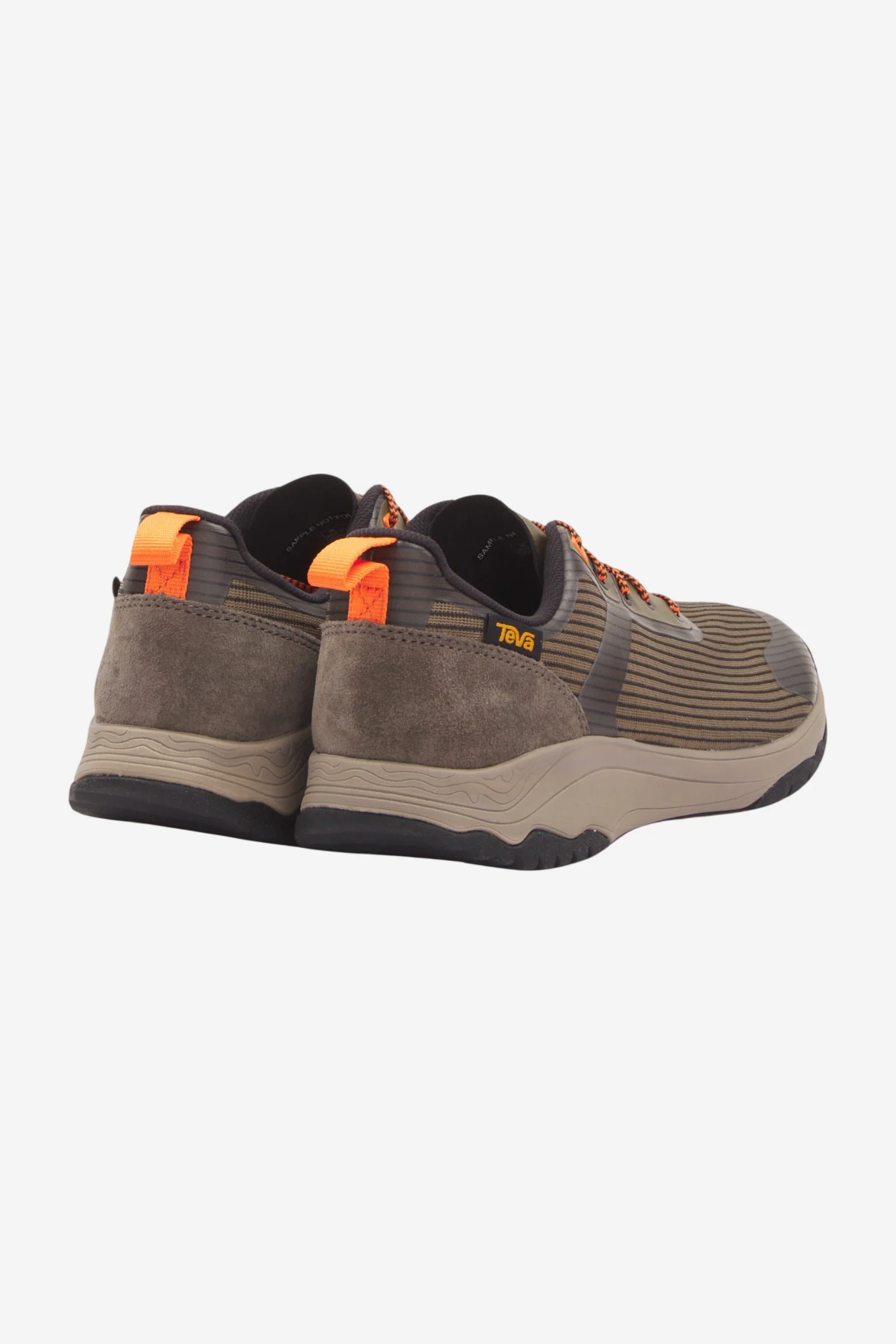 Freizeitschuhe für Herren - Image 3