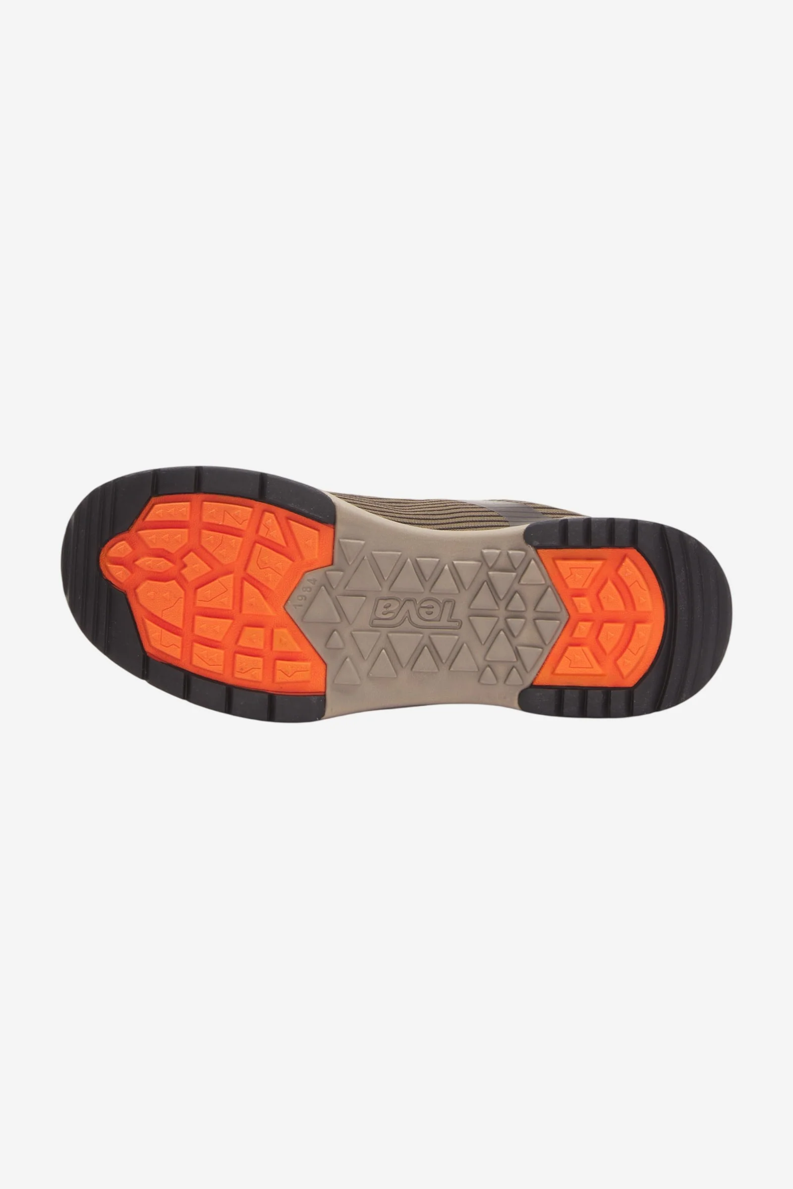 Freizeitschuhe für Herren - Image 4