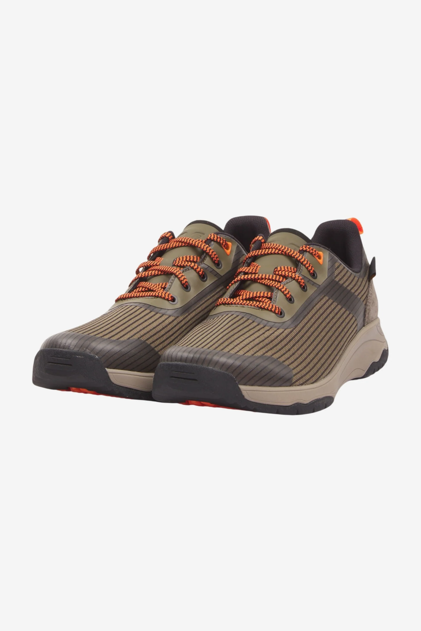 Freizeitschuhe für Herren - Image 2
