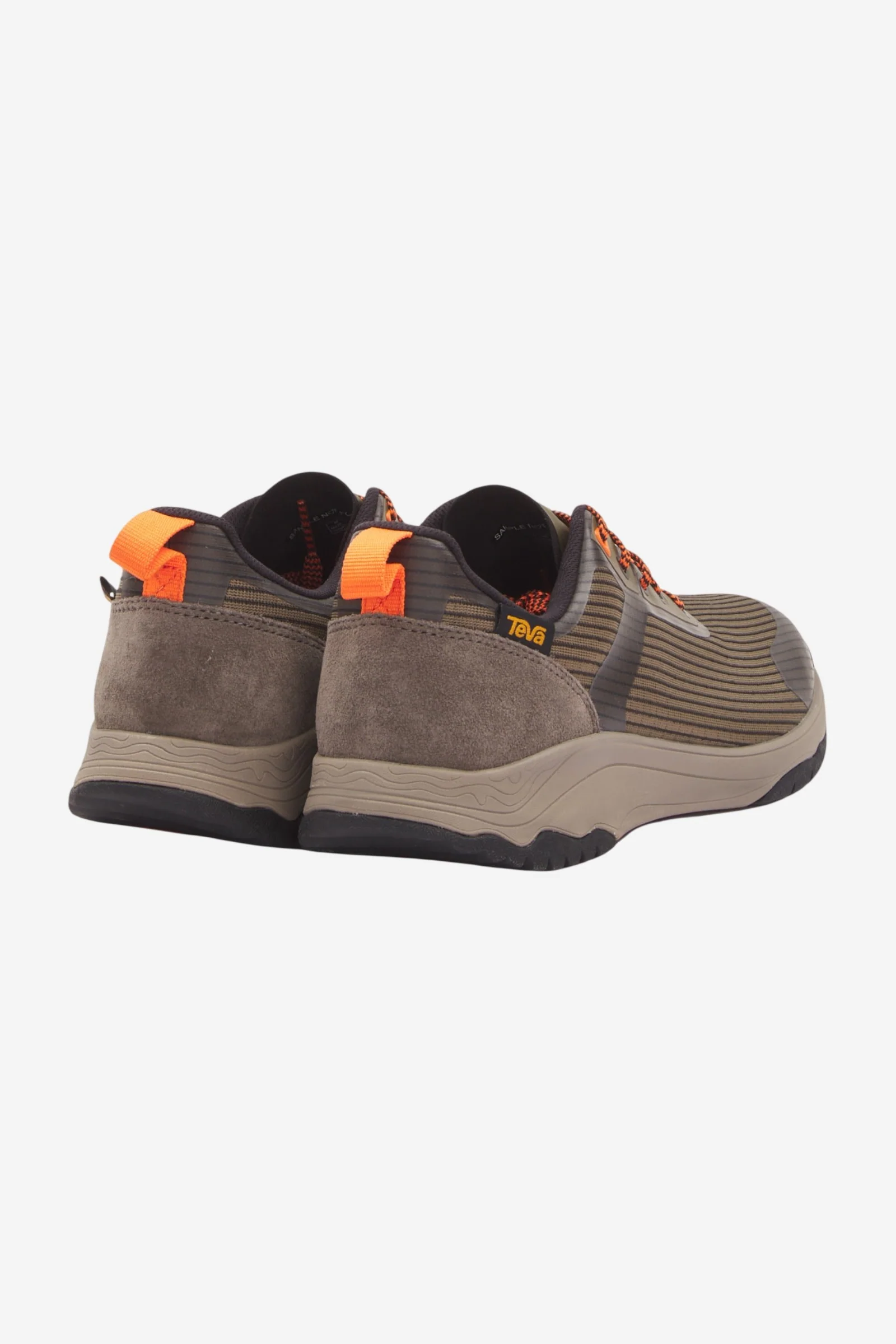 Freizeitschuhe für Herren - Image 3