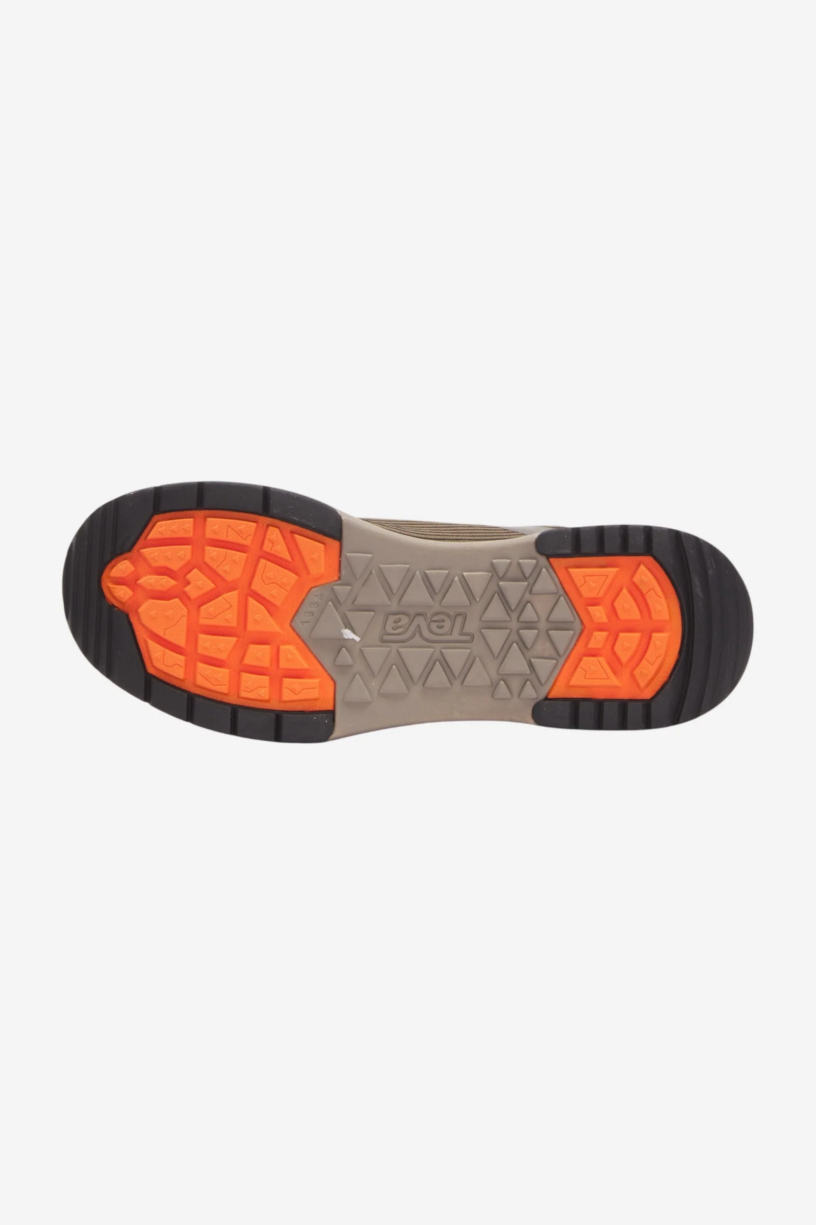 Freizeitschuhe für Herren - Image 4