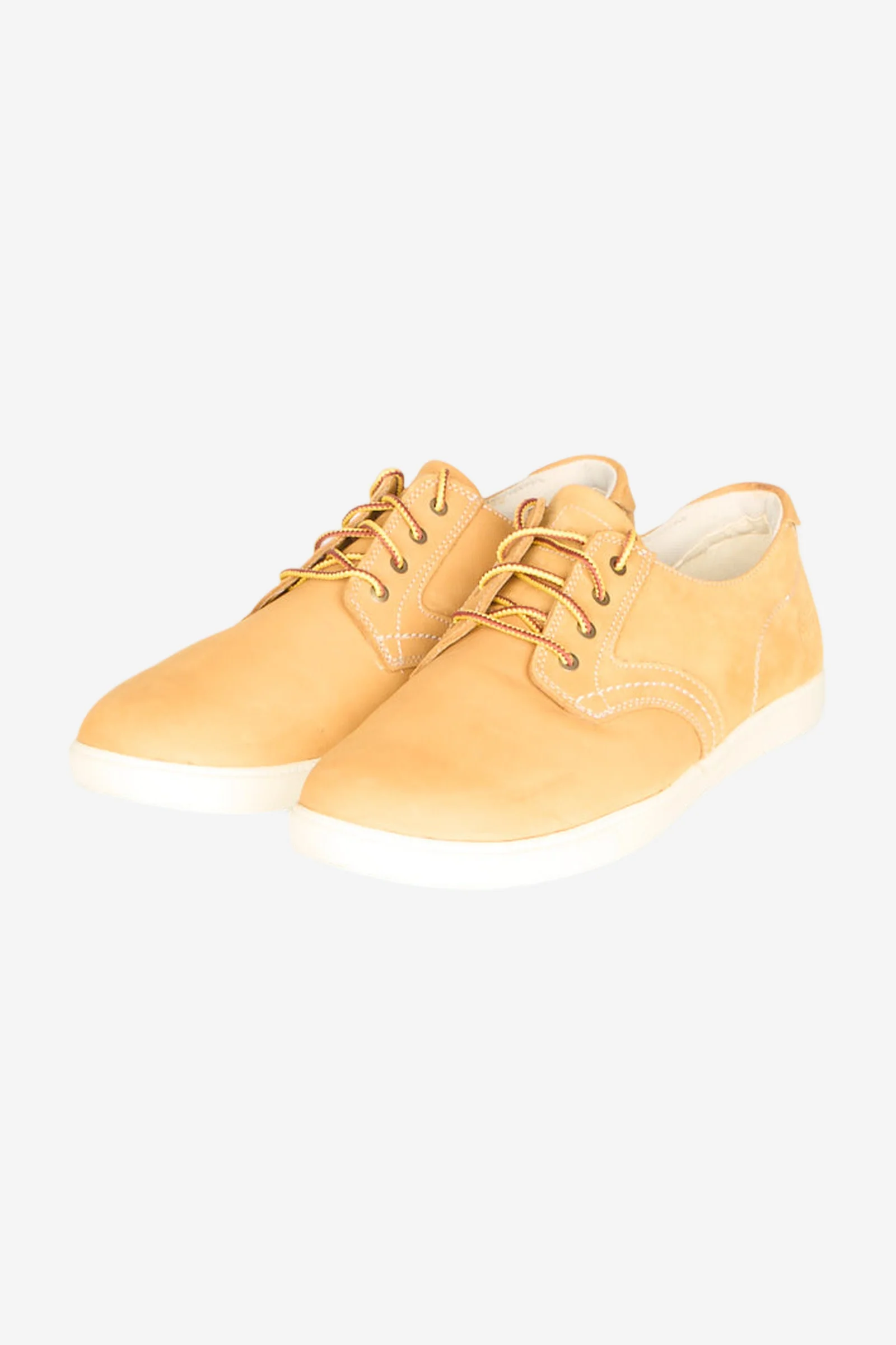 Freizeitschuhe für Herren - Image 2