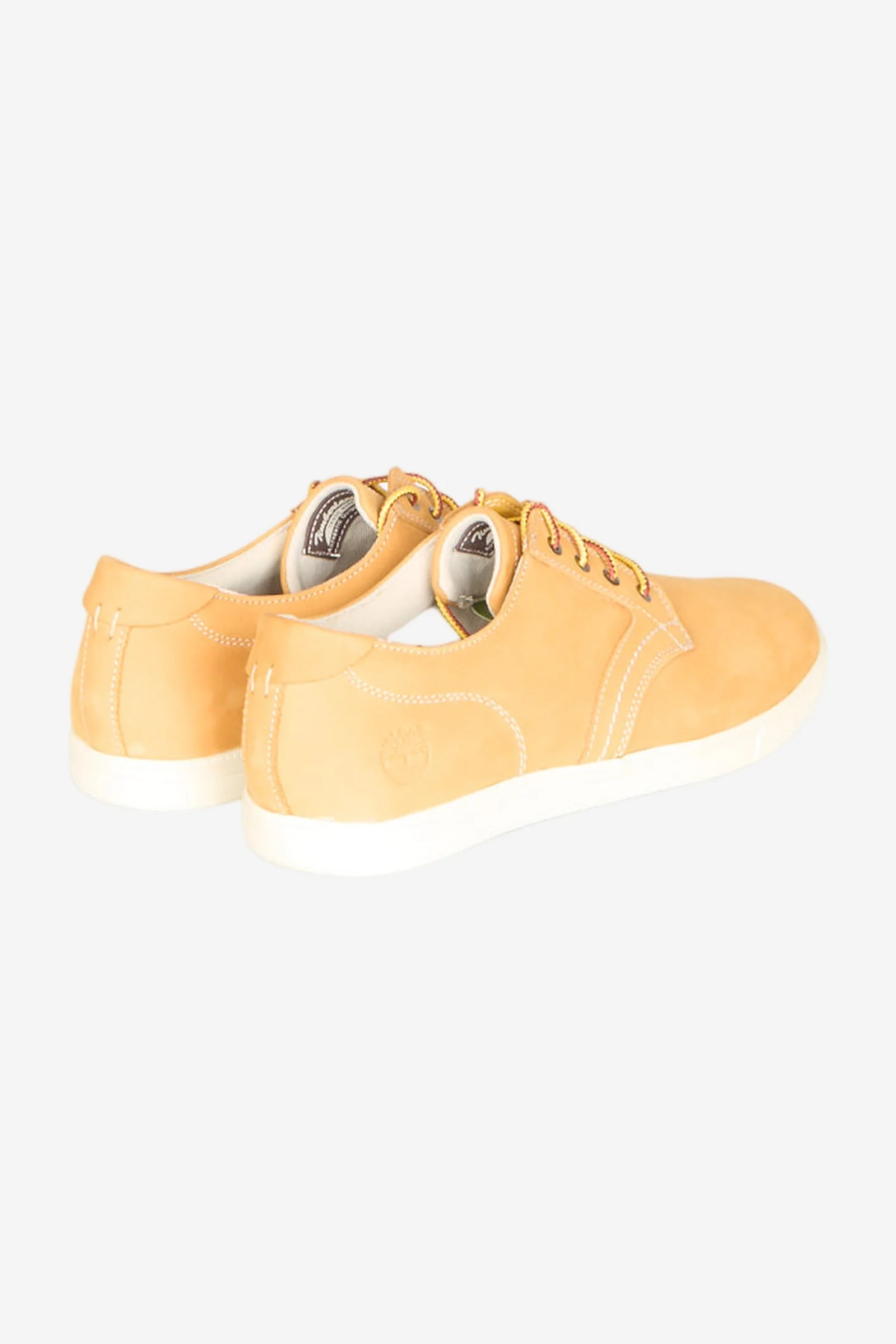 Freizeitschuhe für Herren - Image 3