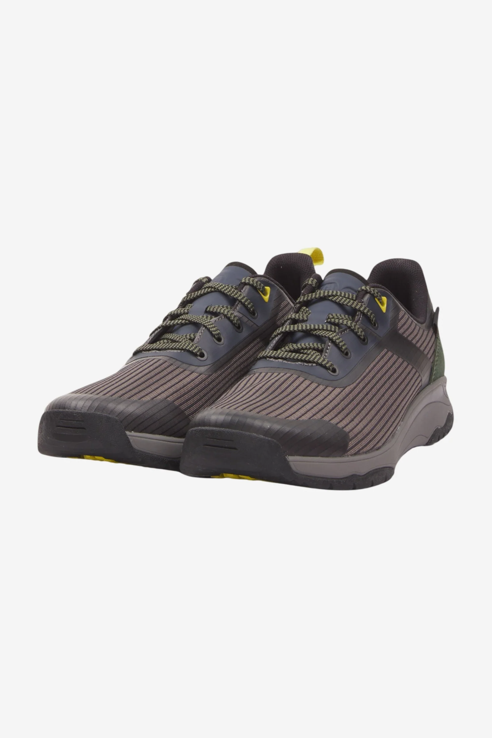 Freizeitschuhe für Herren - Image 2