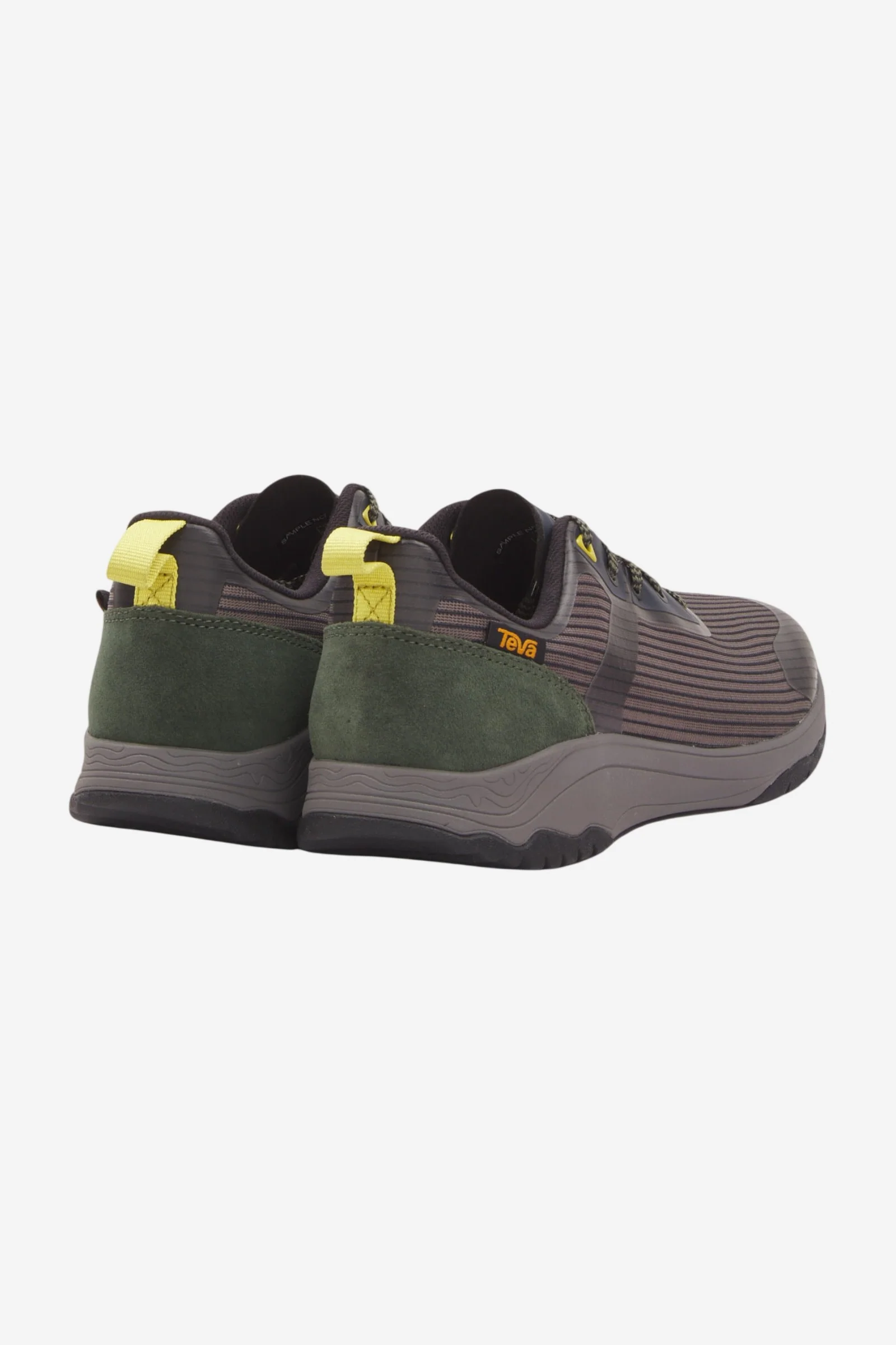 Freizeitschuhe für Herren - Image 3