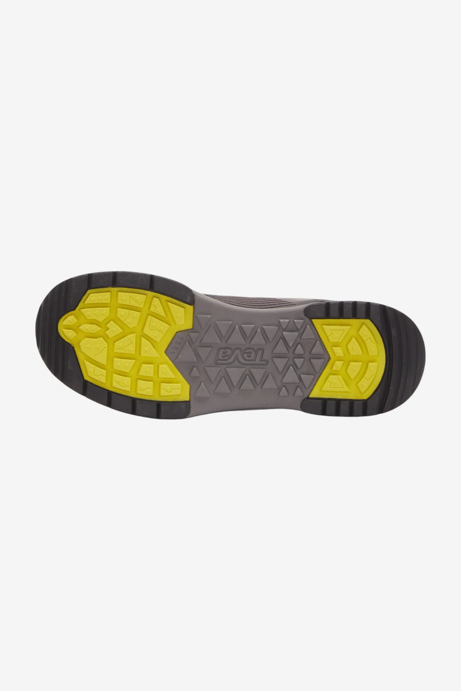 Freizeitschuhe für Herren - Image 4