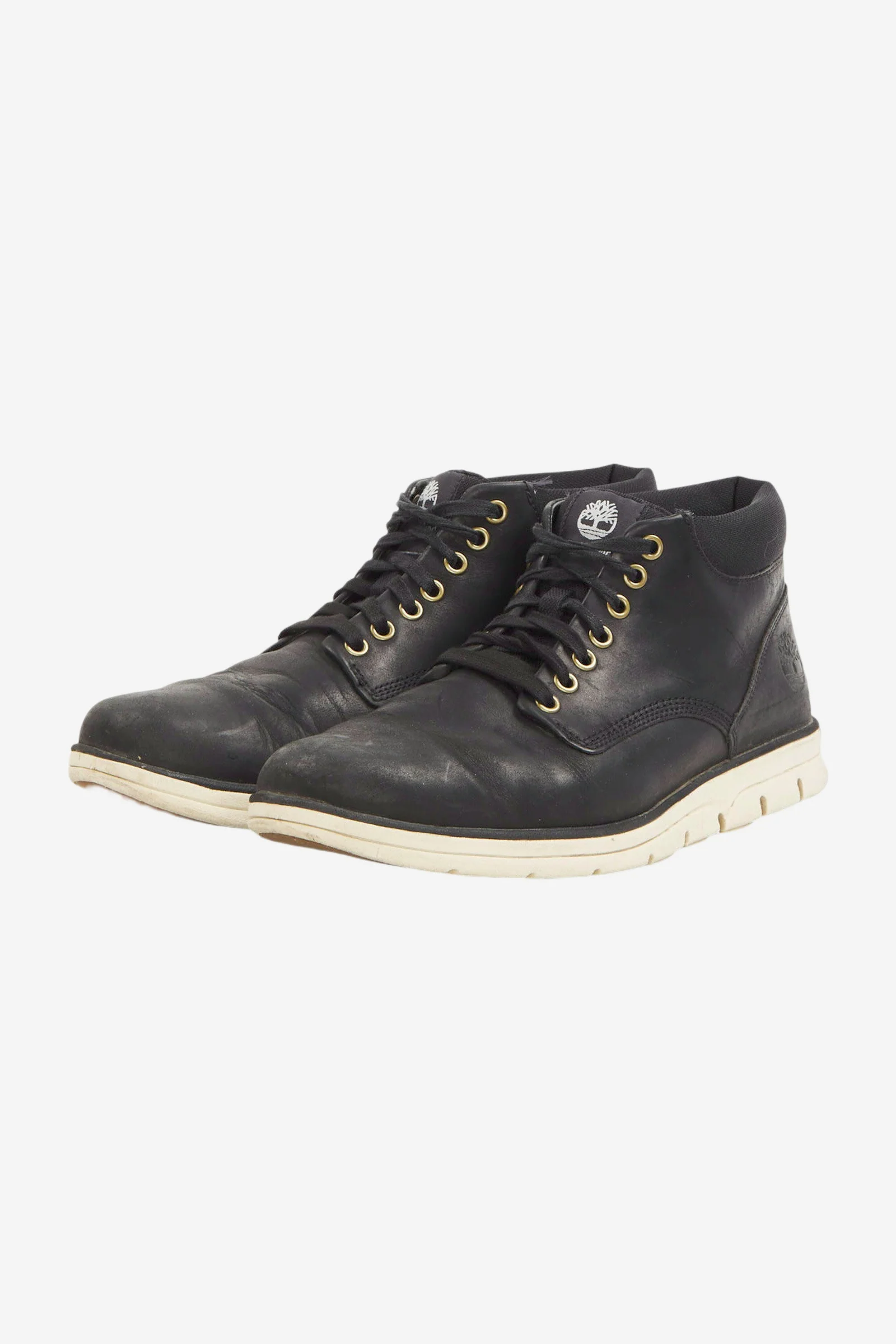 Freizeitschuhe für Herren - Image 2