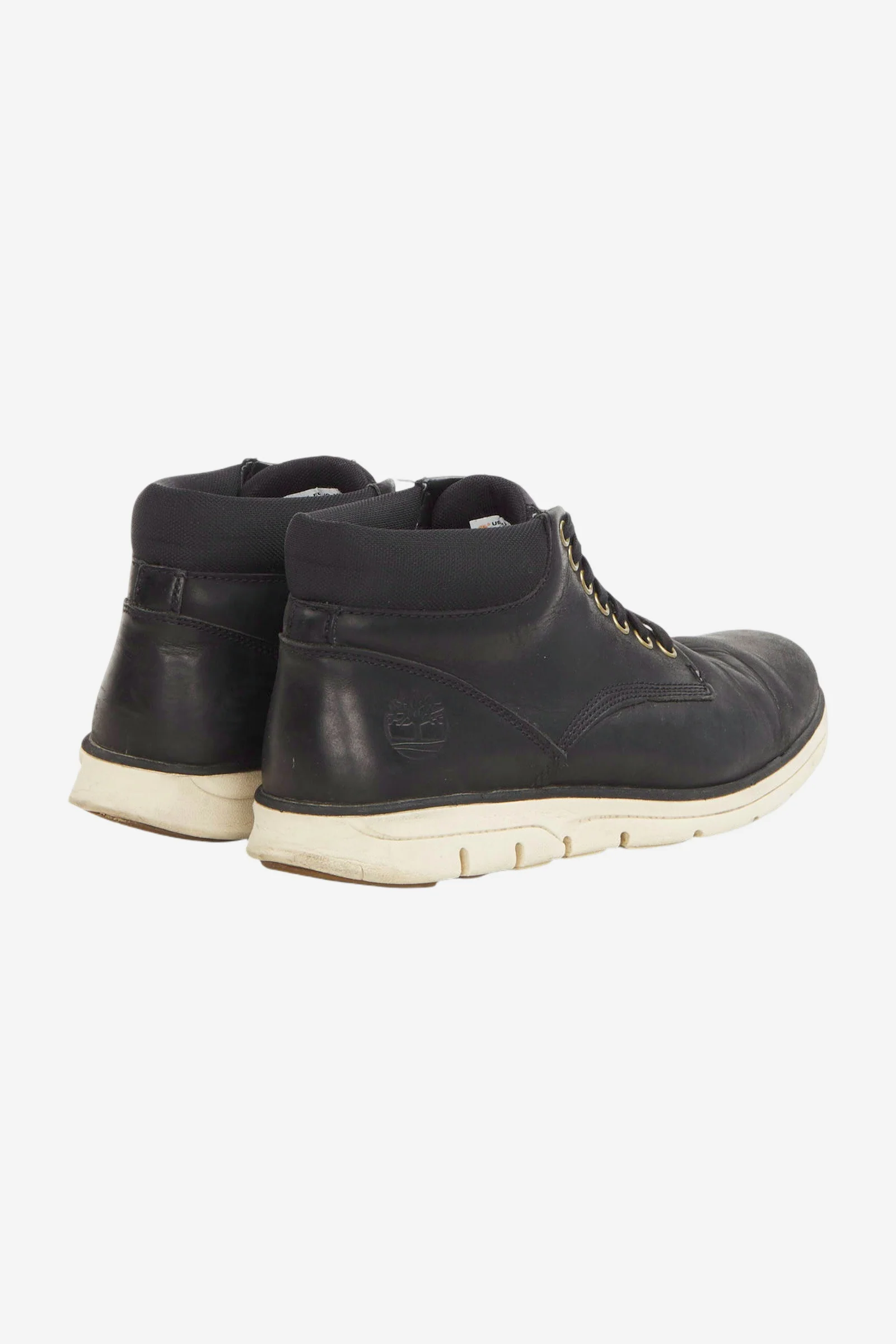 Freizeitschuhe für Herren - Image 3