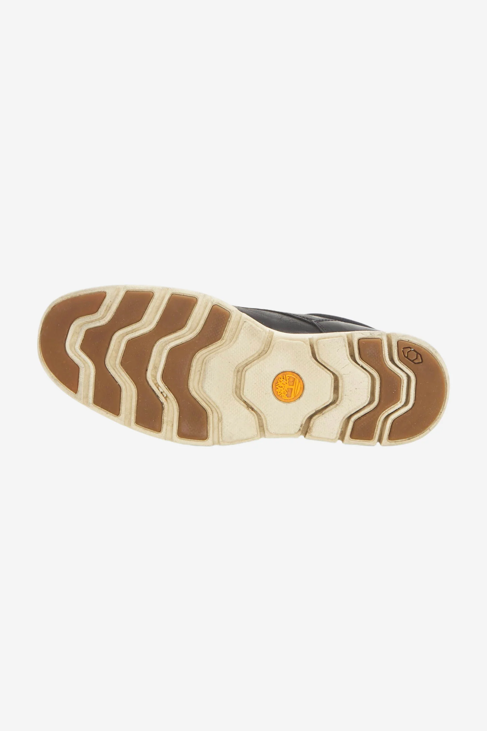 Freizeitschuhe für Herren - Image 4