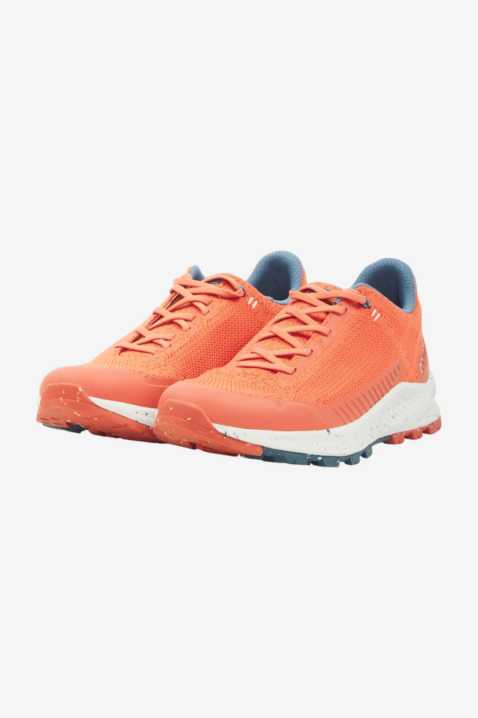 Freizeitschuhe für Herren - Image 2
