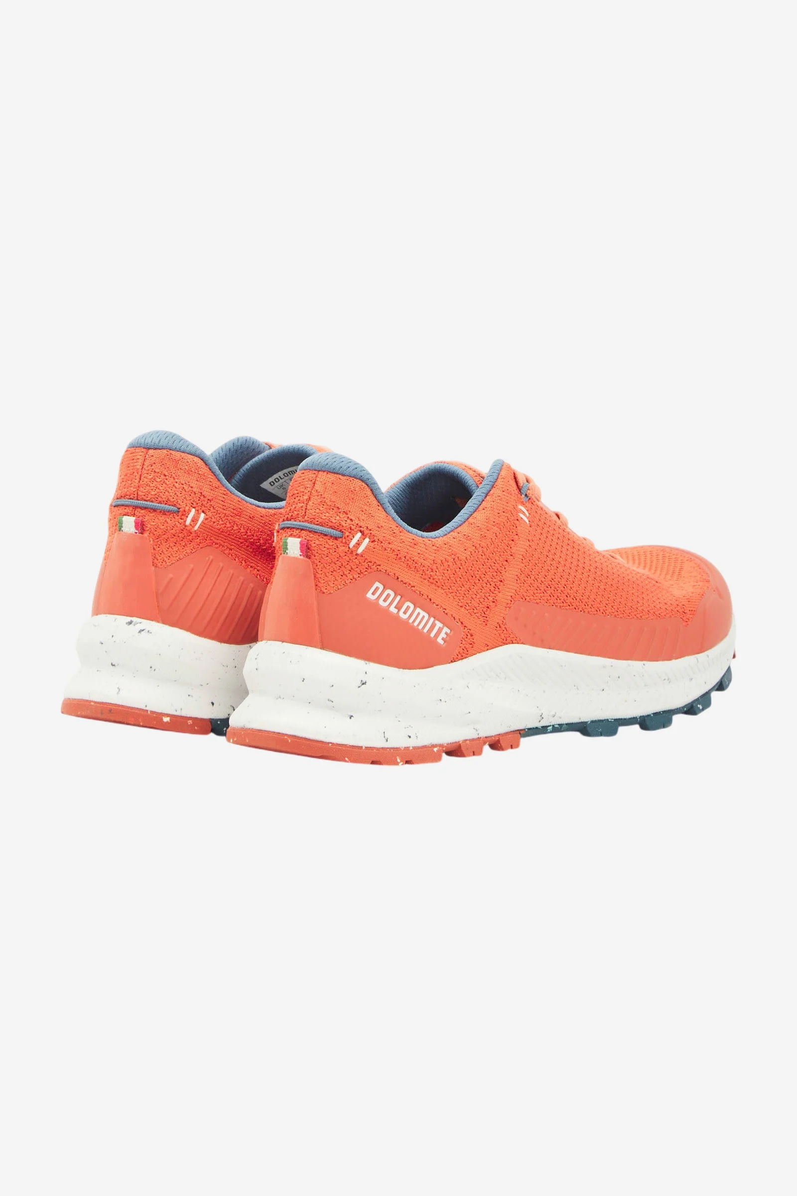 Freizeitschuhe für Herren - Image 3
