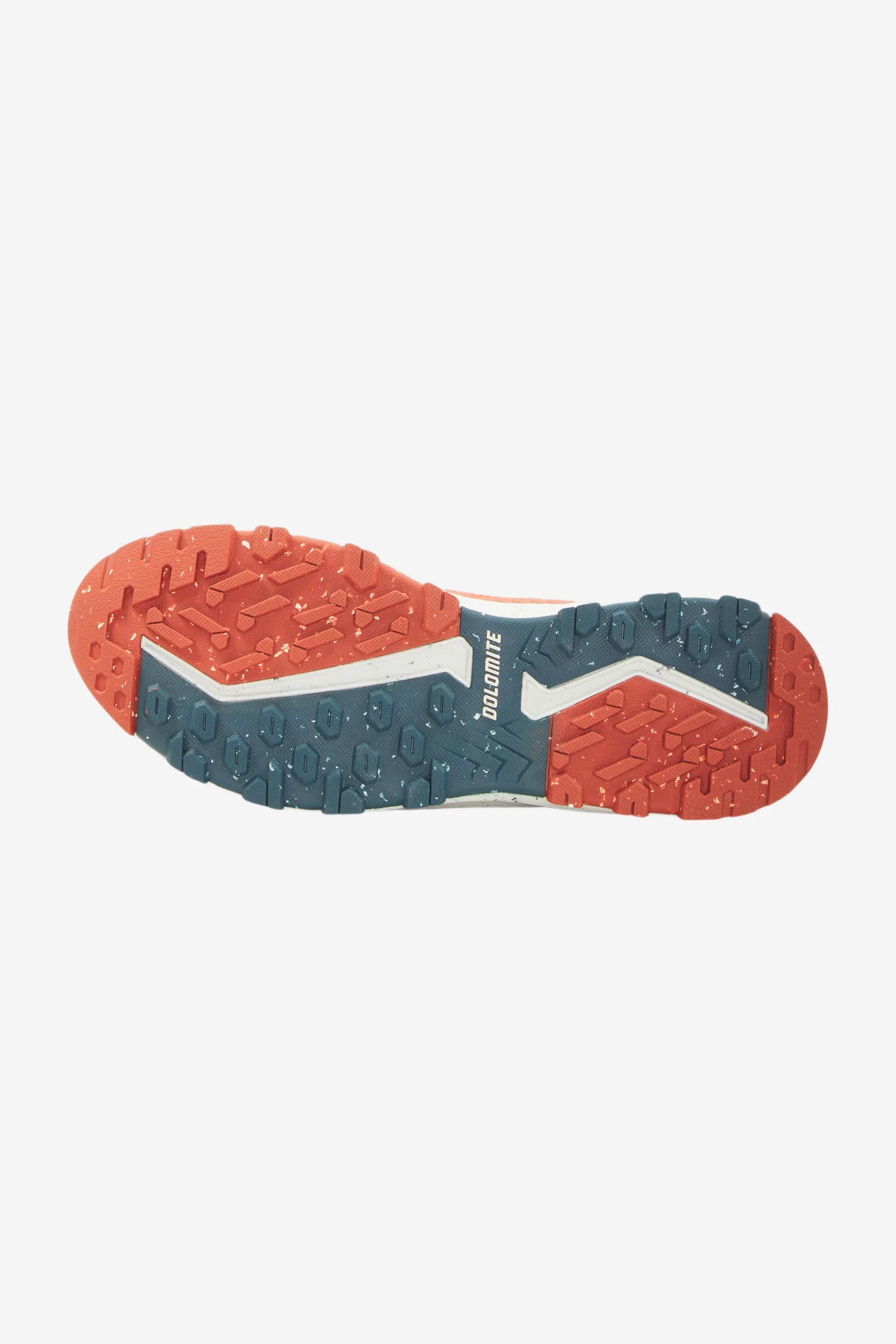Freizeitschuhe für Herren - Image 4