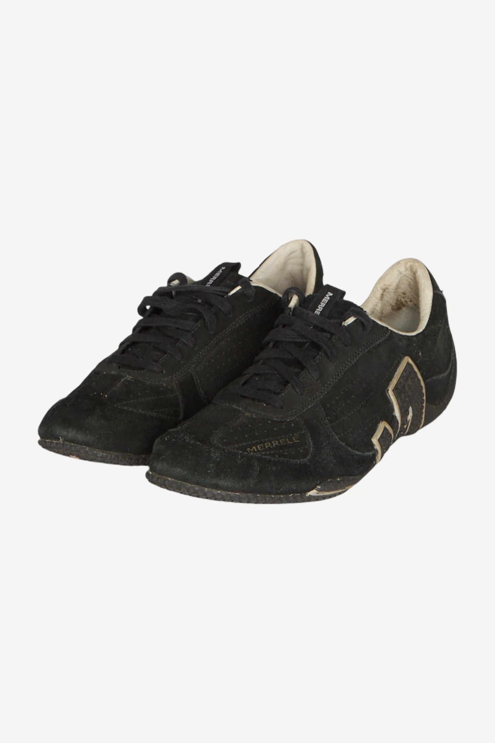 Freizeitschuhe für Herren - Image 2