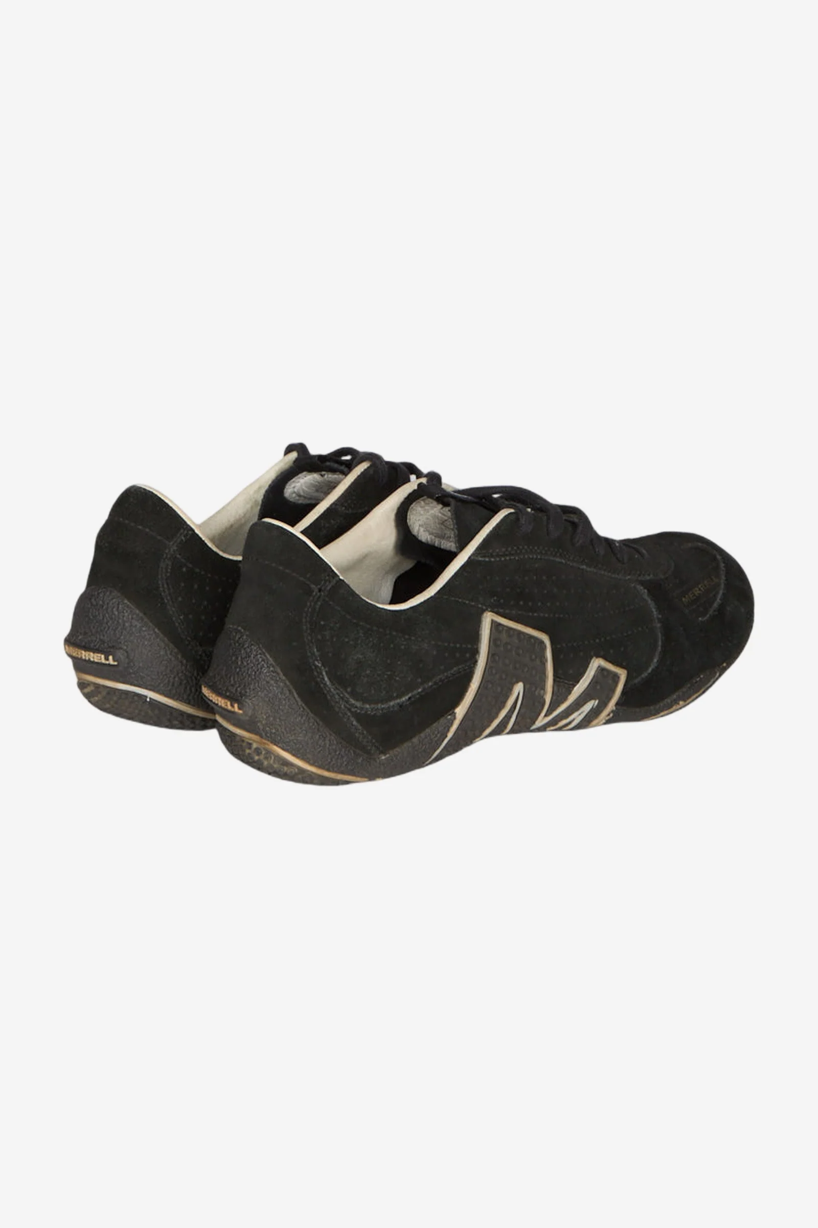 Freizeitschuhe für Herren - Image 3