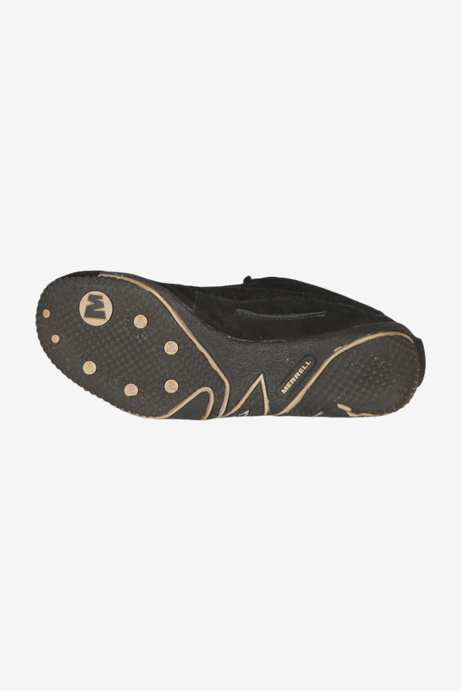 Freizeitschuhe für Herren - Image 4