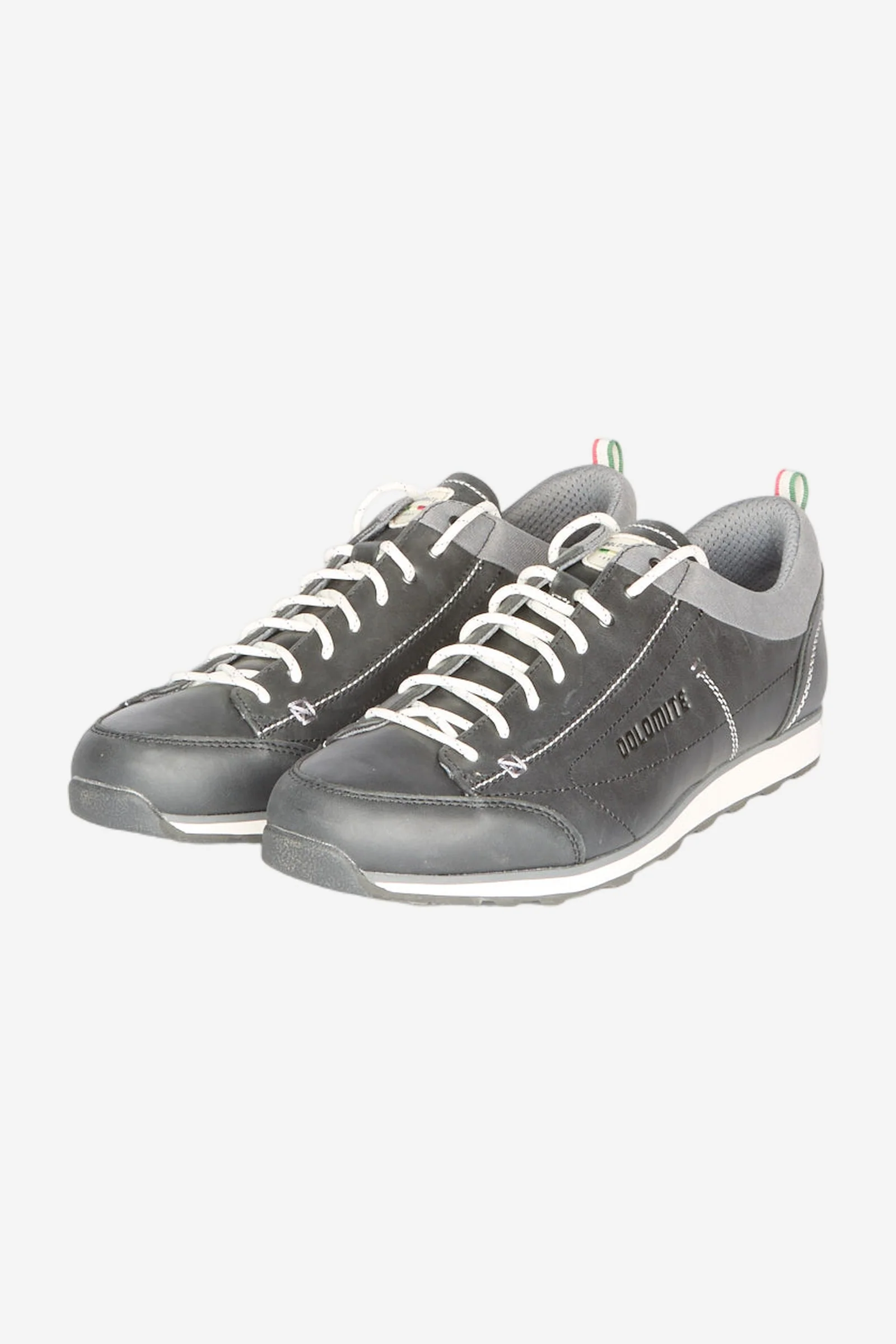 Freizeitschuhe für Herren - Image 2