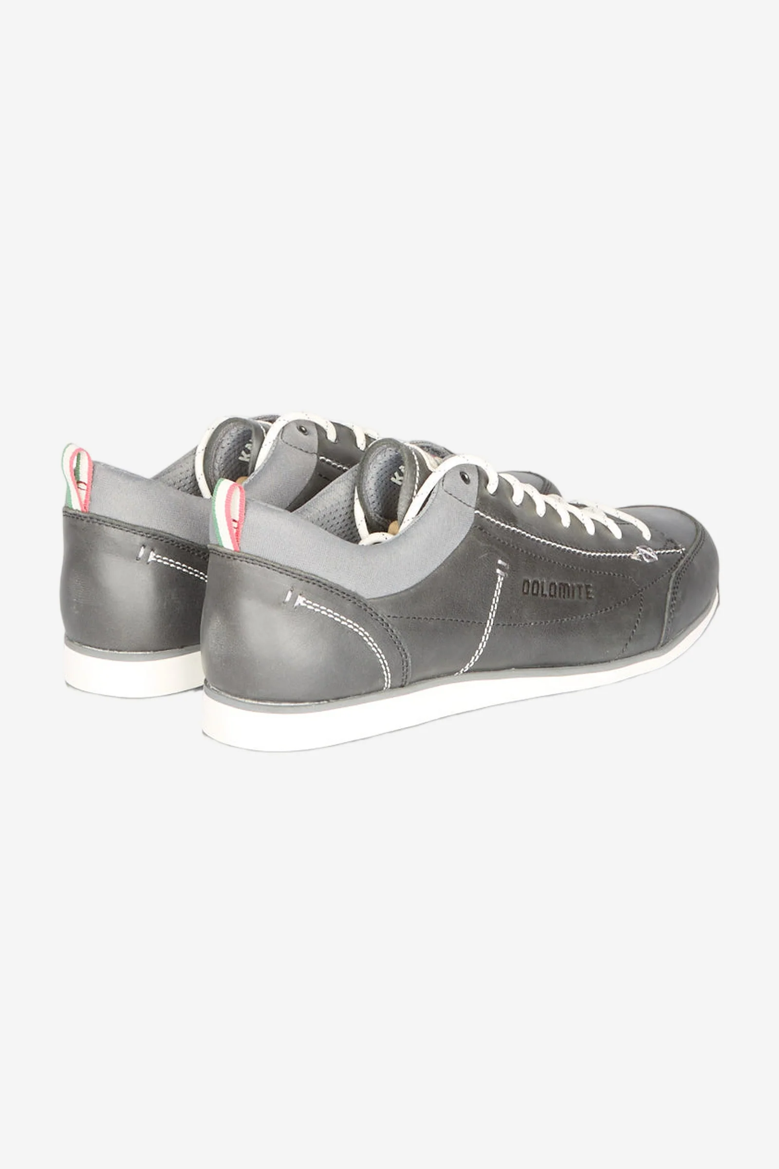 Freizeitschuhe für Herren - Image 3