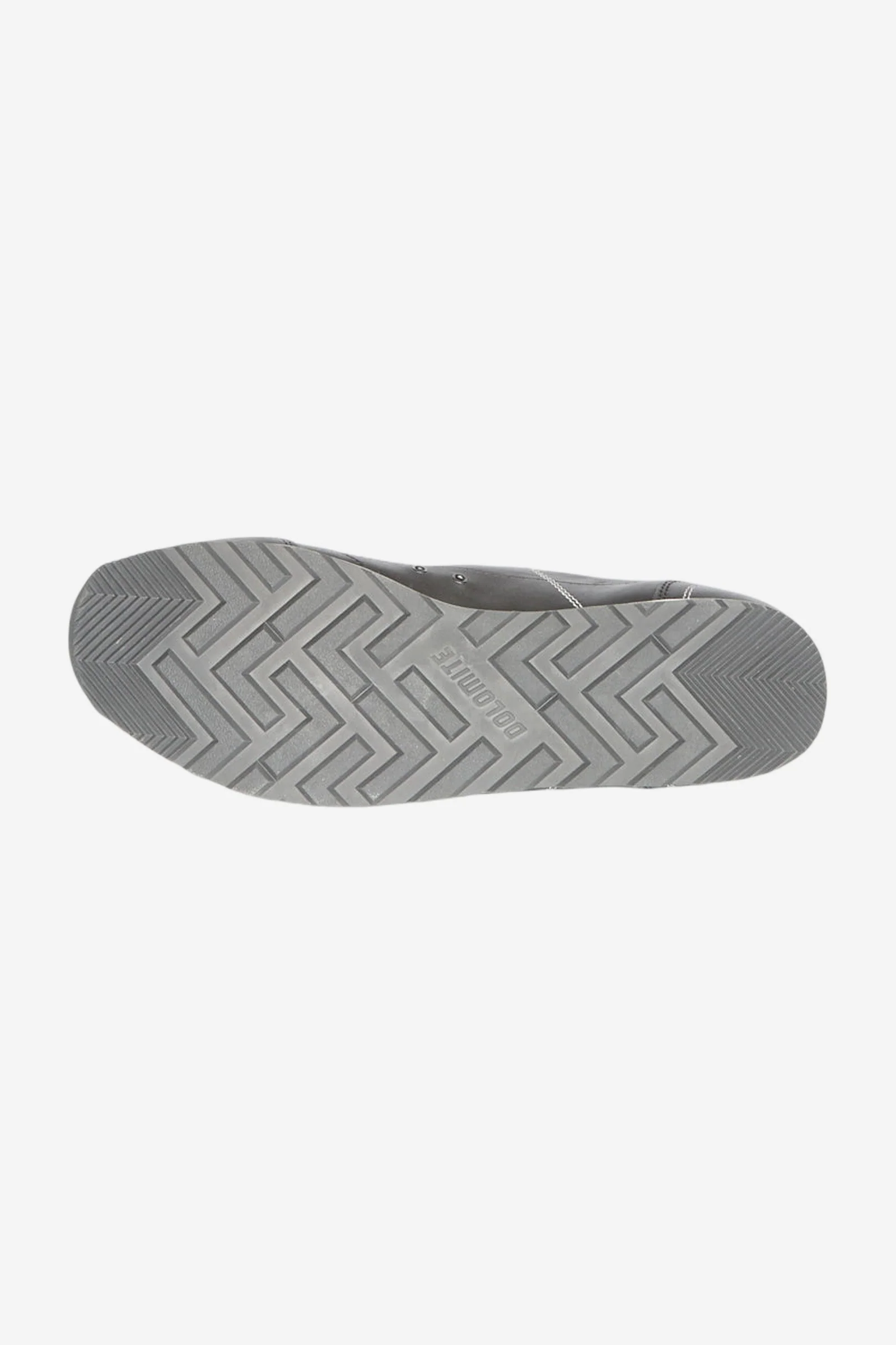 Freizeitschuhe für Herren - Image 4