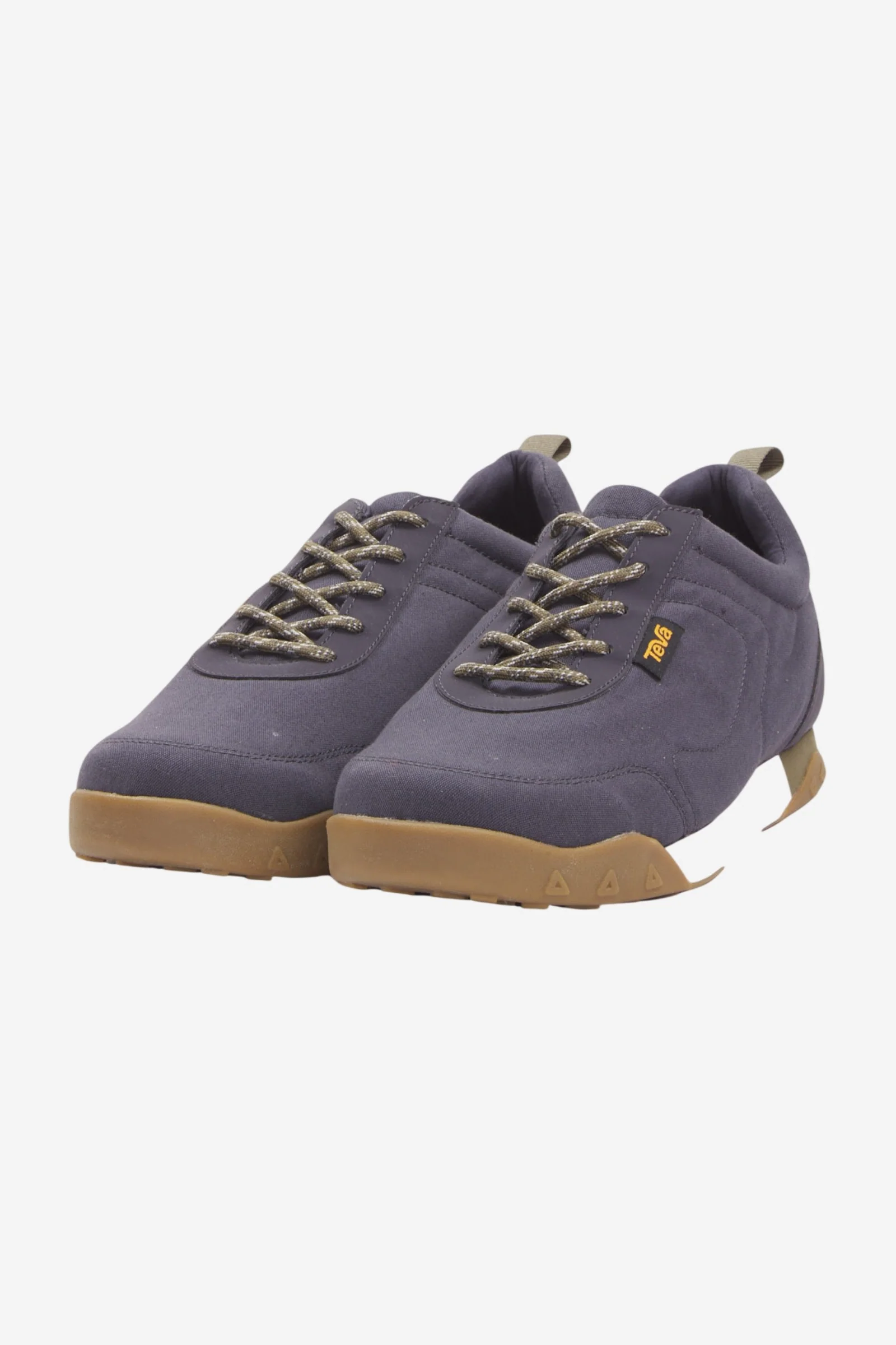 Freizeitschuhe für Herren - Image 2