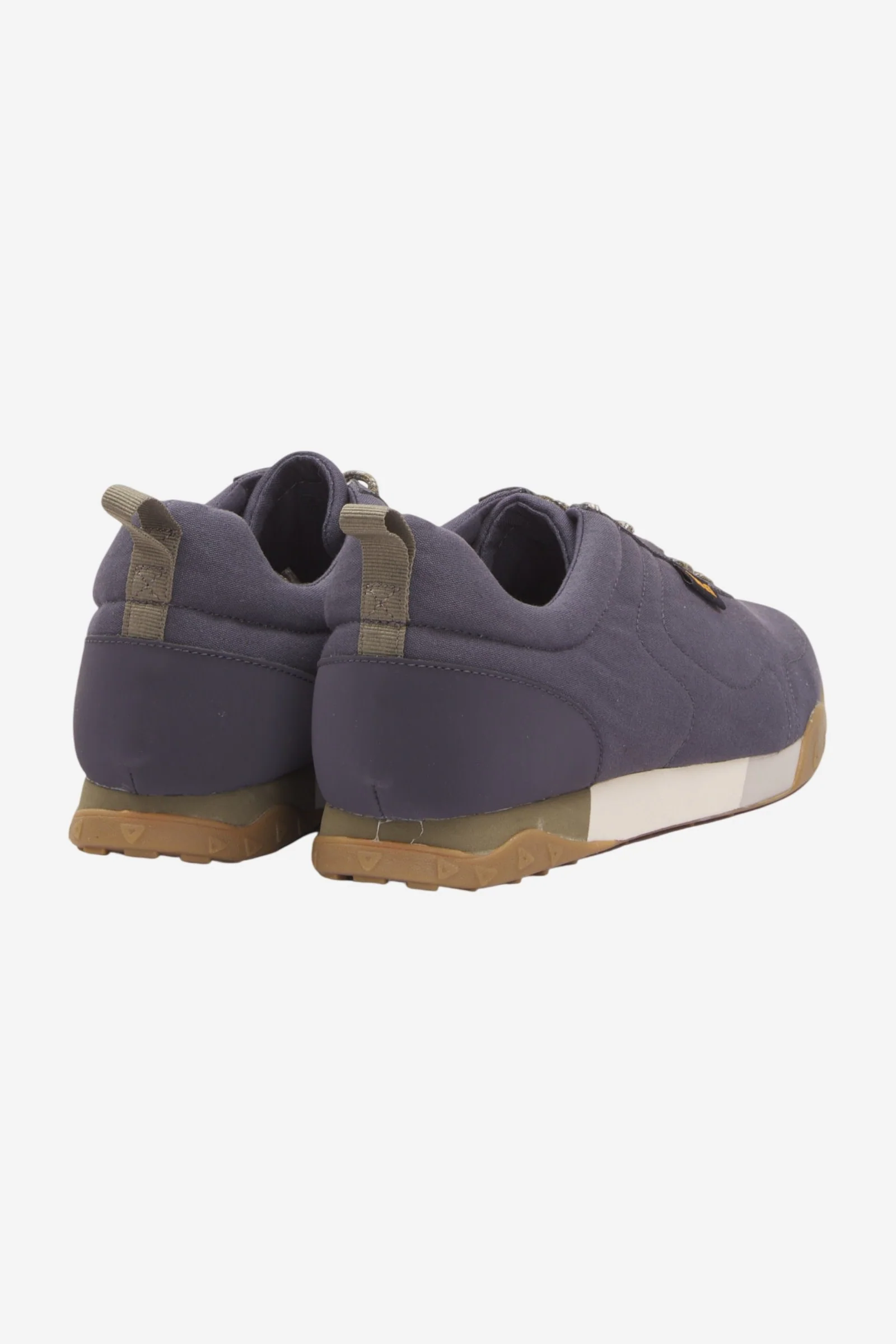 Freizeitschuhe für Herren - Image 3