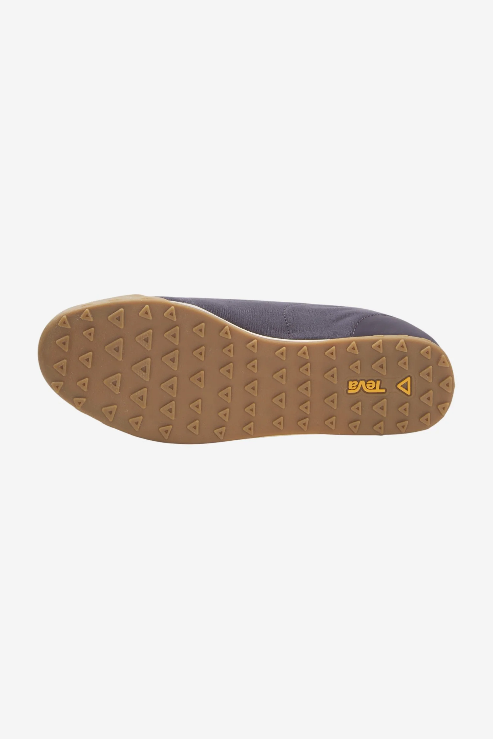 Freizeitschuhe für Herren - Image 4