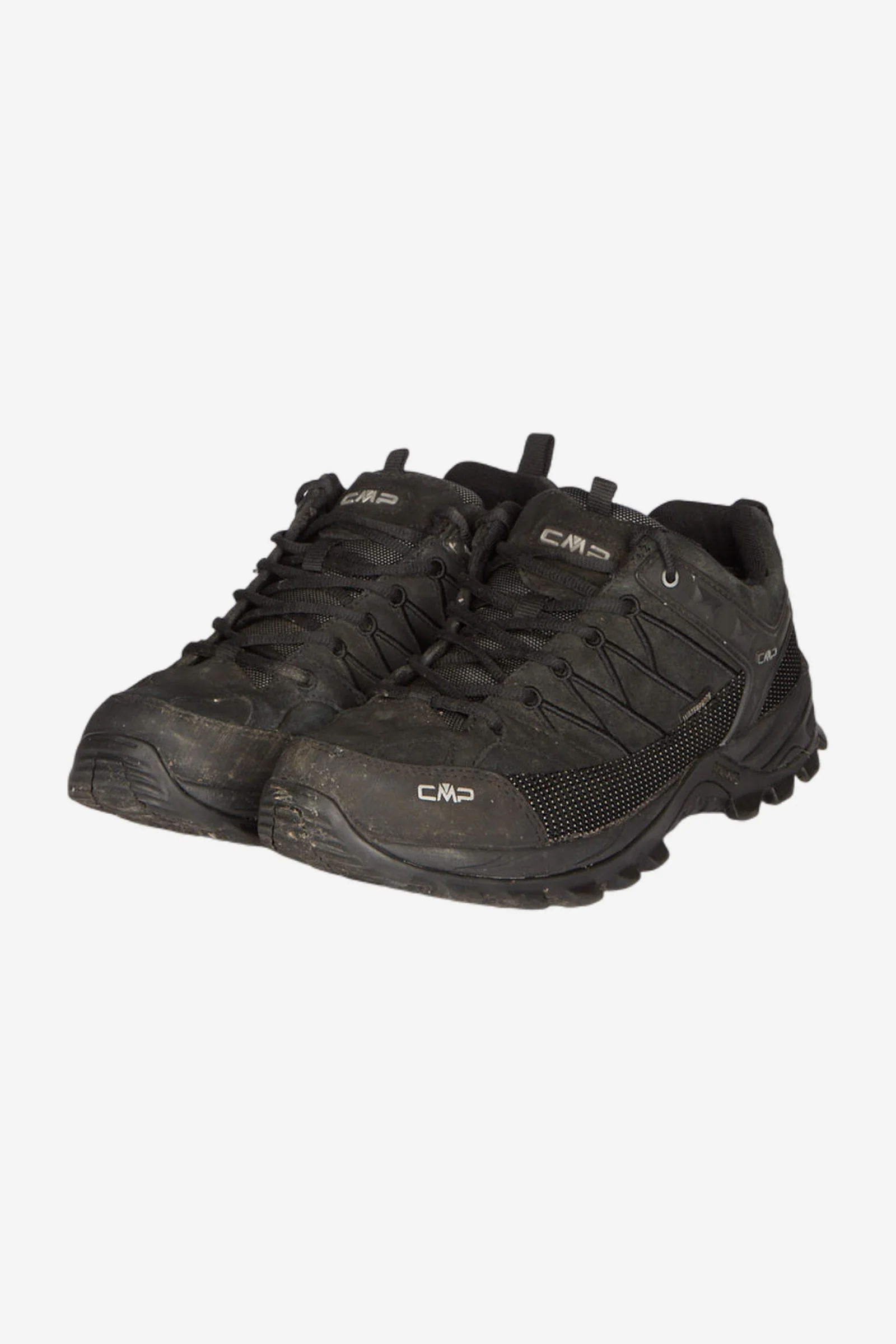 Freizeitschuhe für Herren - Image 2