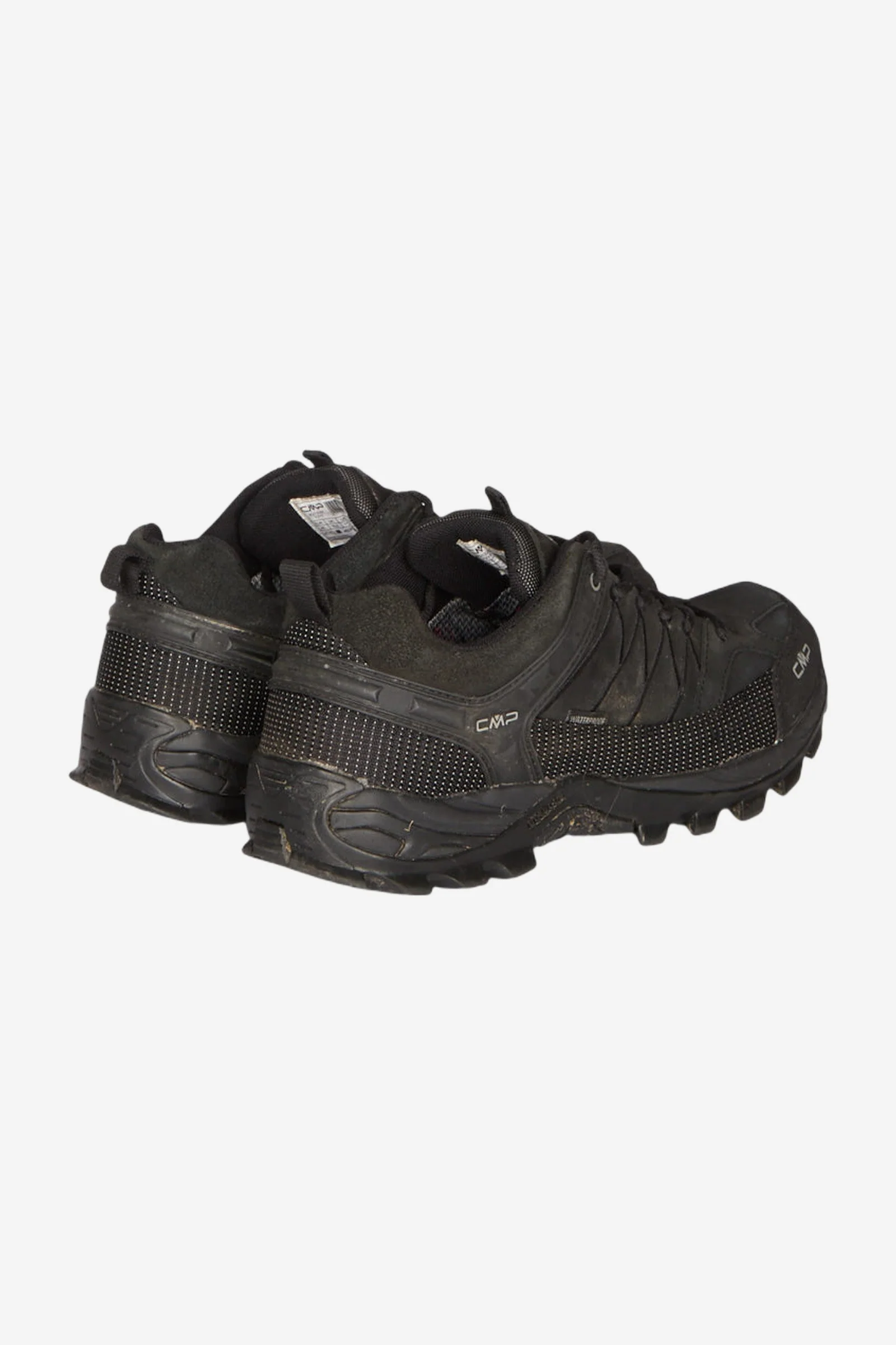 Freizeitschuhe für Herren - Image 3