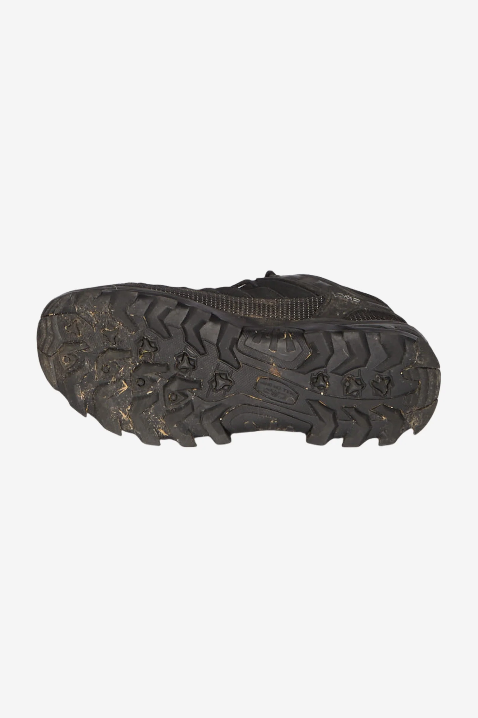 Freizeitschuhe für Herren - Image 4