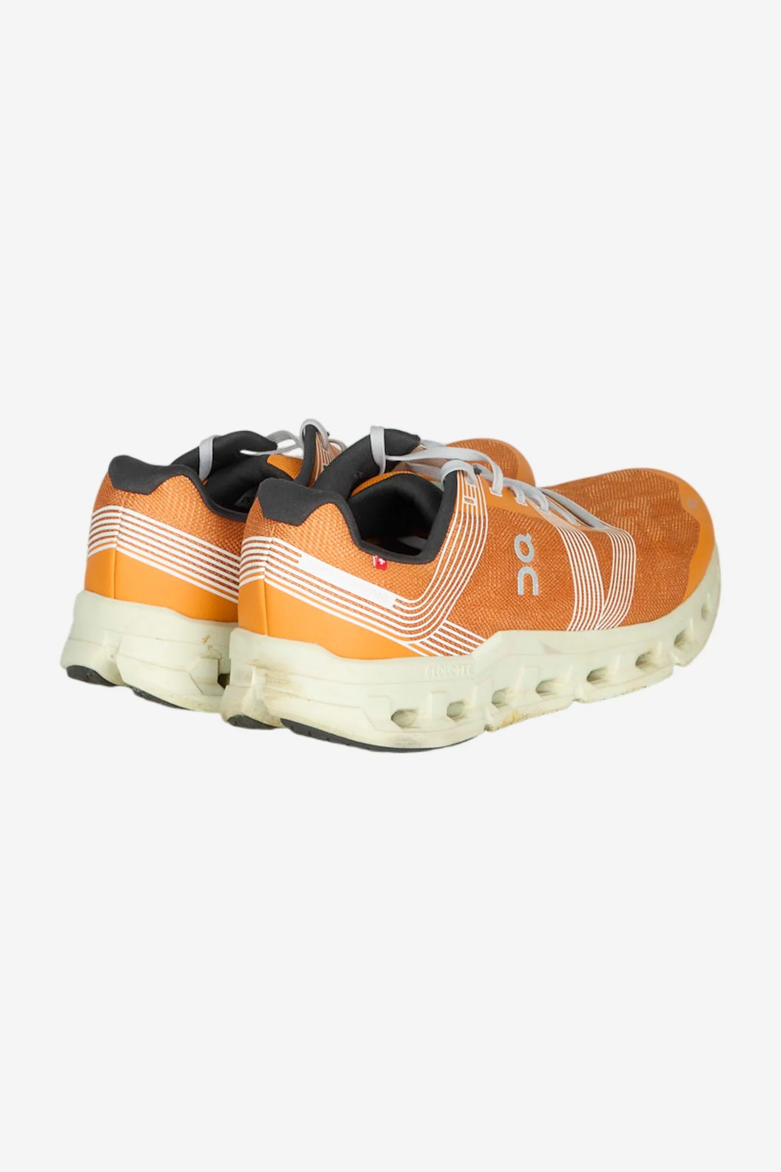 Freizeitschuhe für Herren - Image 3