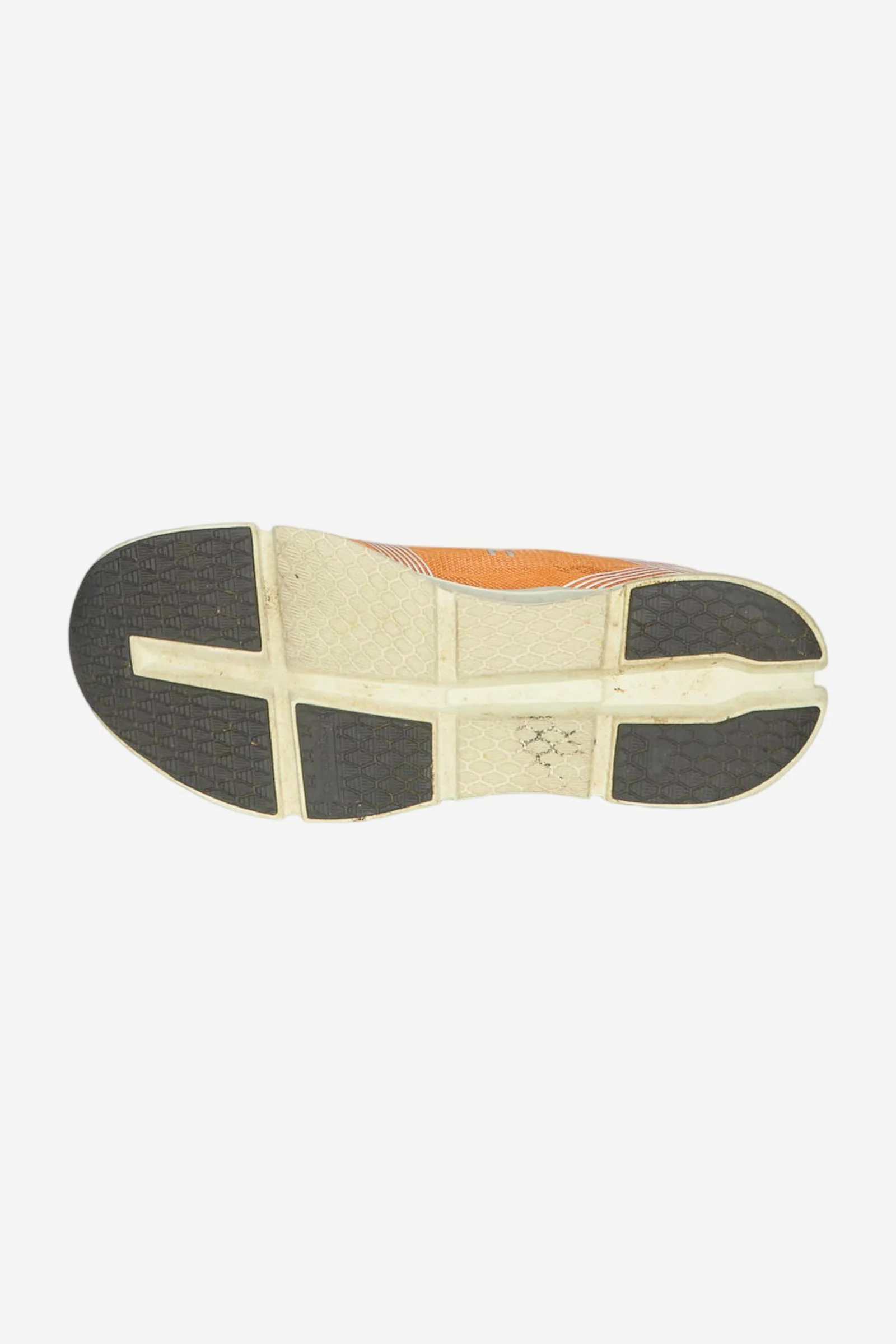 Freizeitschuhe für Herren - Image 4