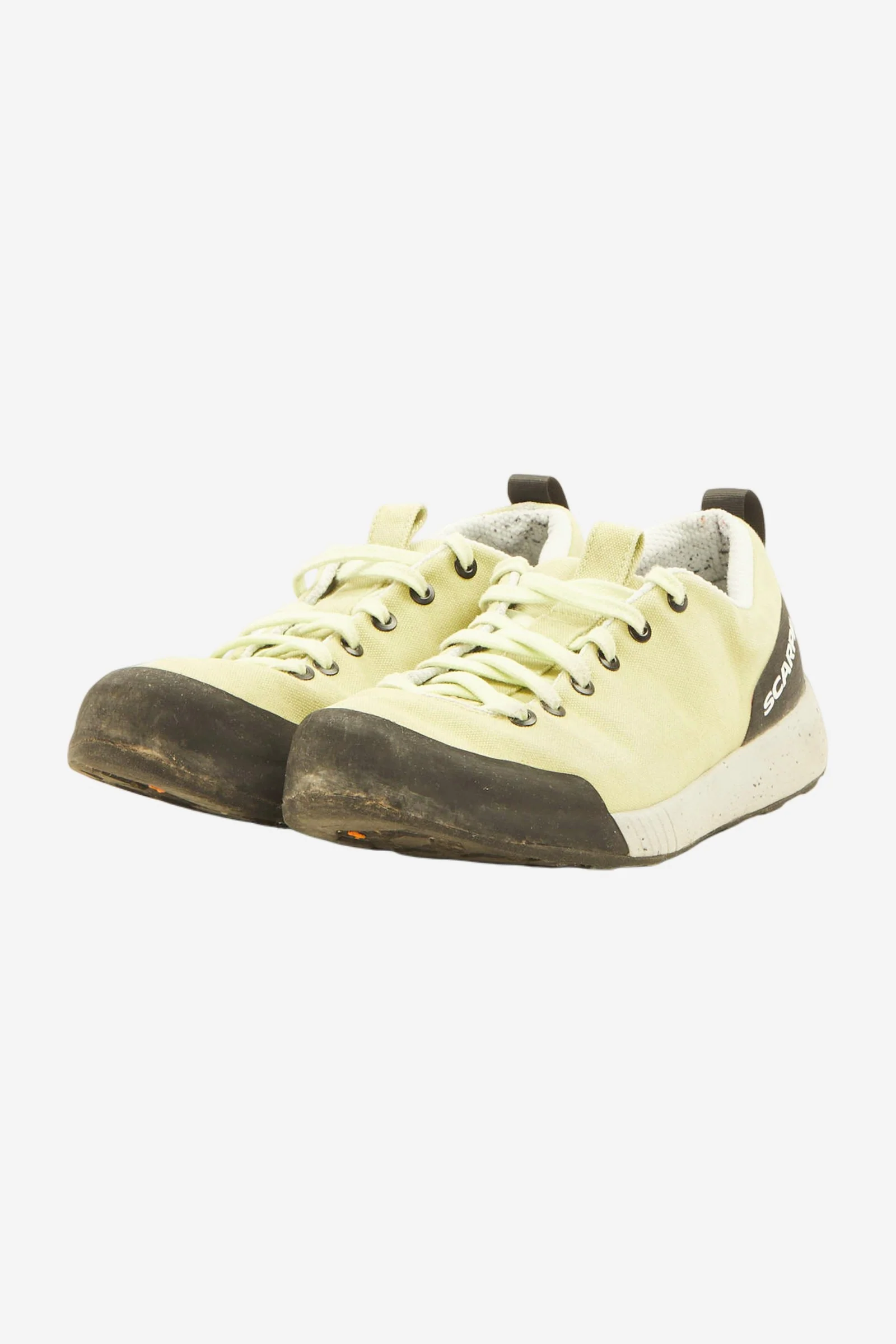 Freizeitschuhe für Herren - Image 2