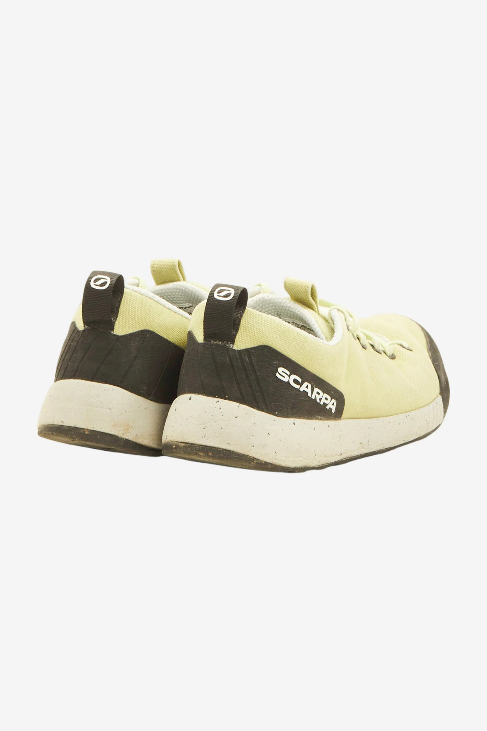 Freizeitschuhe für Herren - Image 3