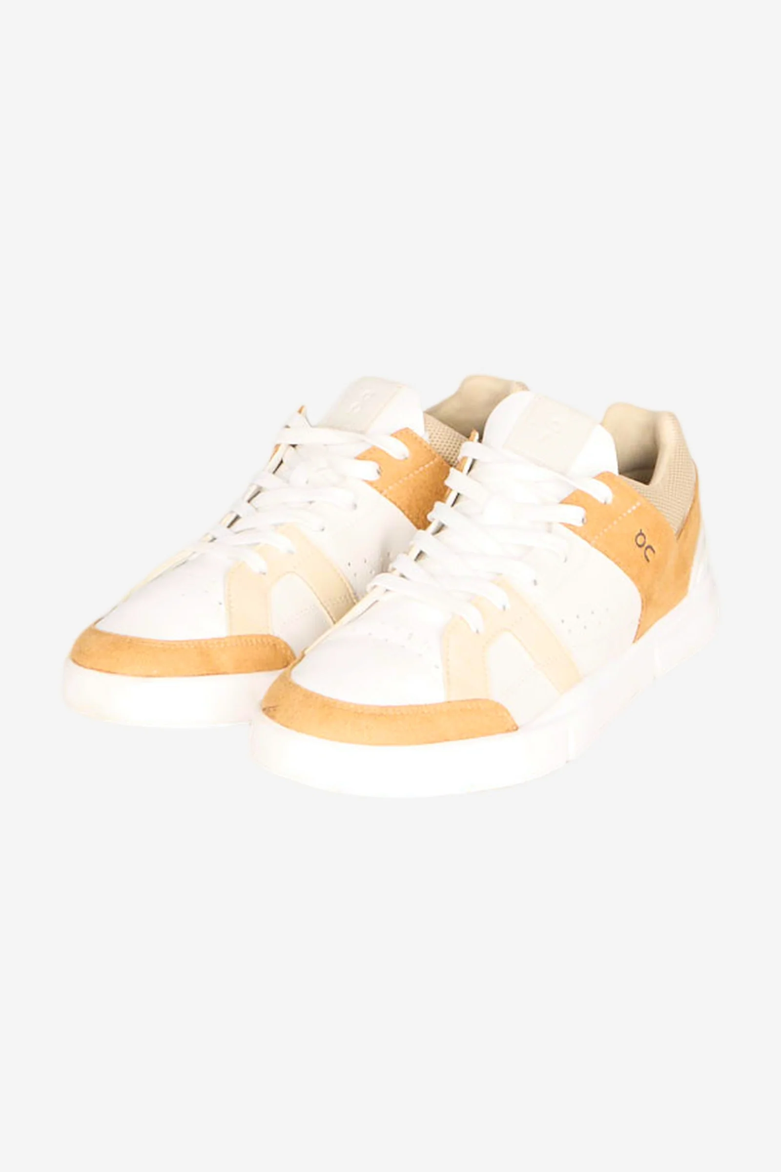 Freizeitschuhe für Herren - Image 2