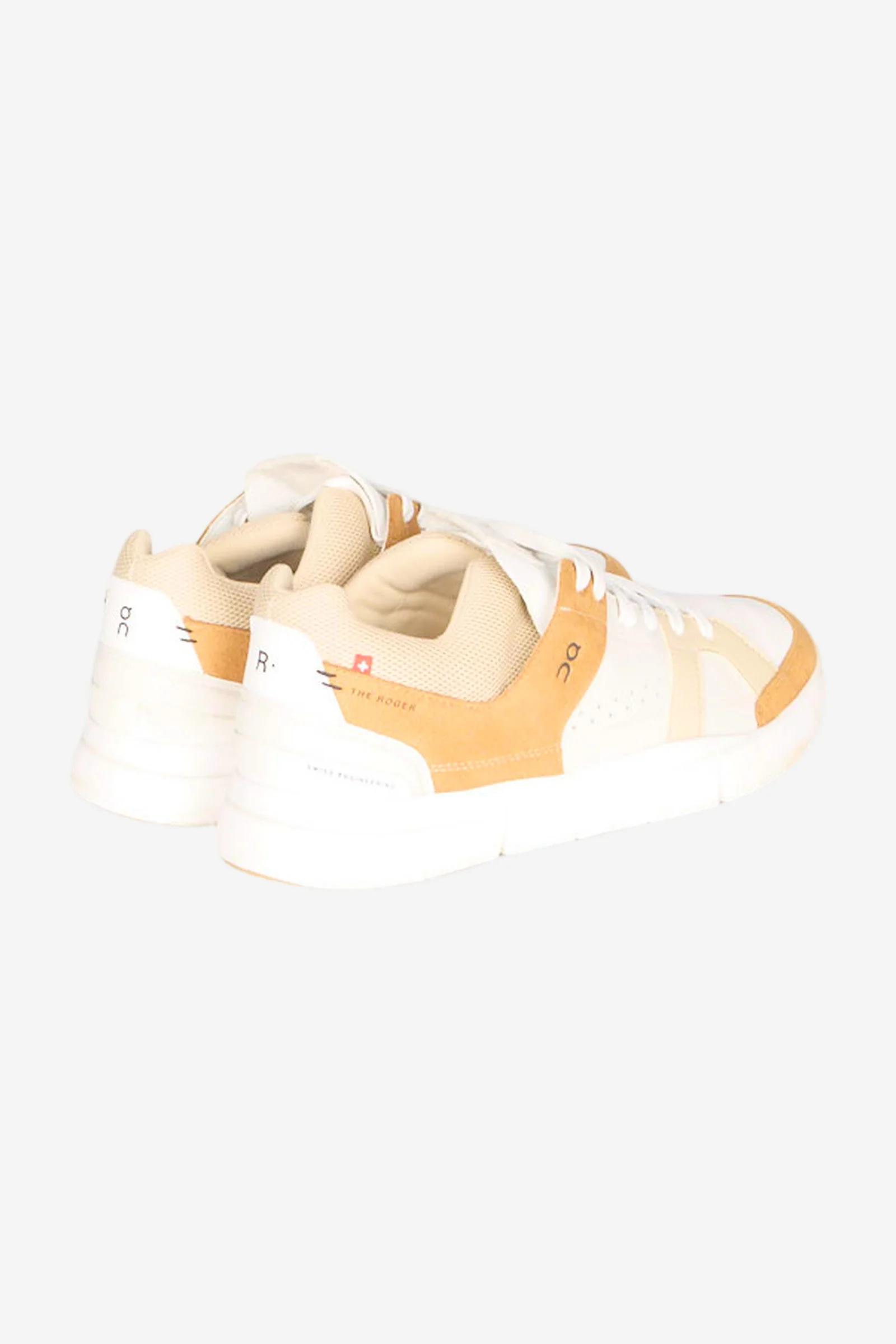 Freizeitschuhe für Herren - Image 3
