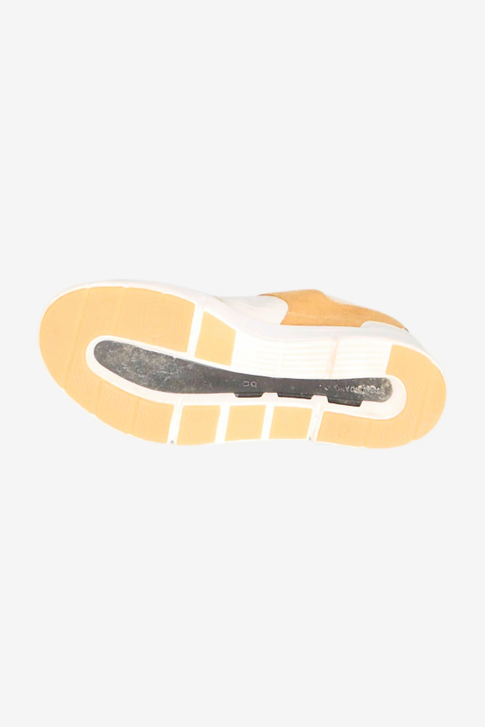 Freizeitschuhe für Herren - Image 4