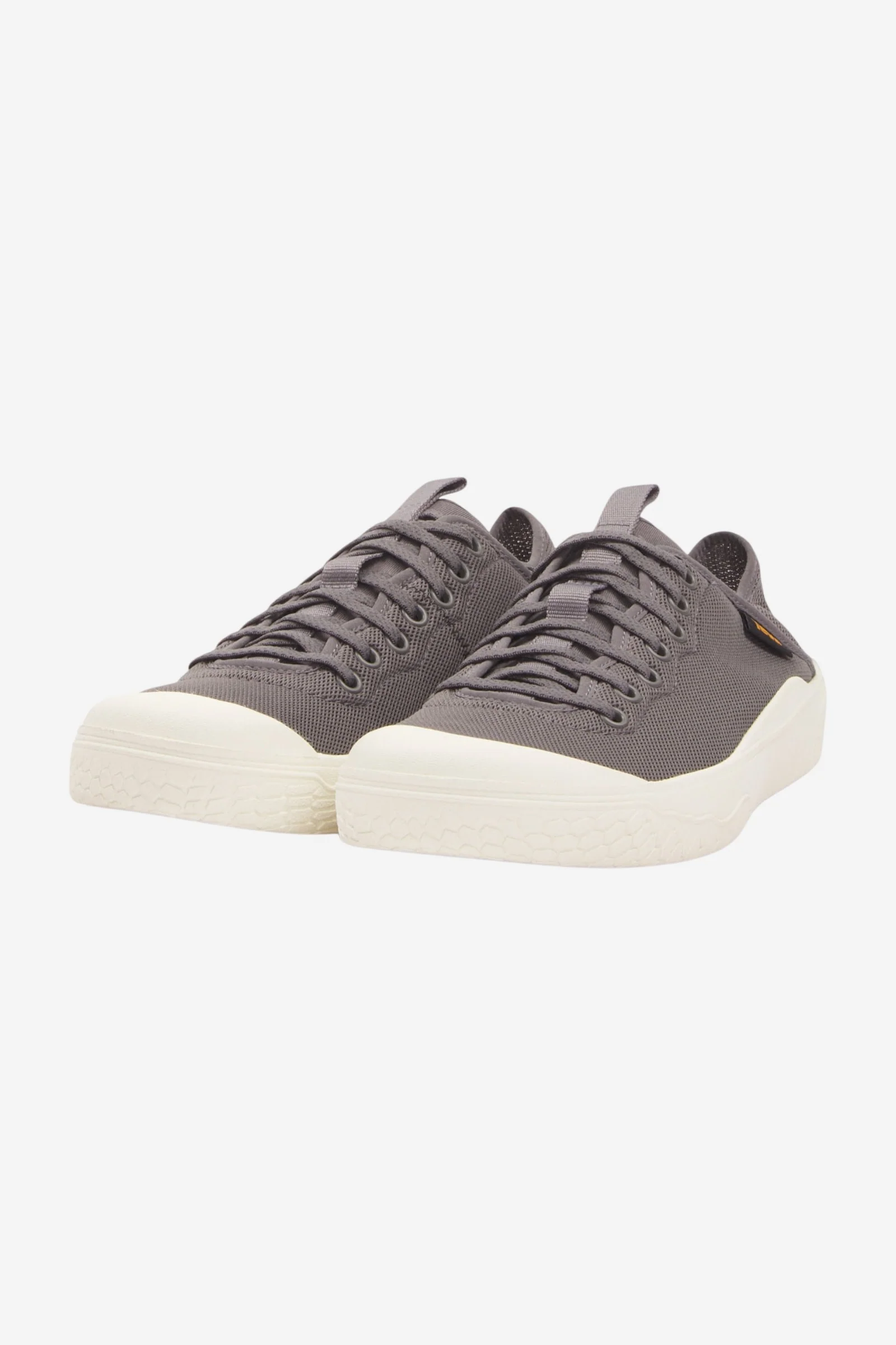 Freizeitschuhe für Herren - Image 2