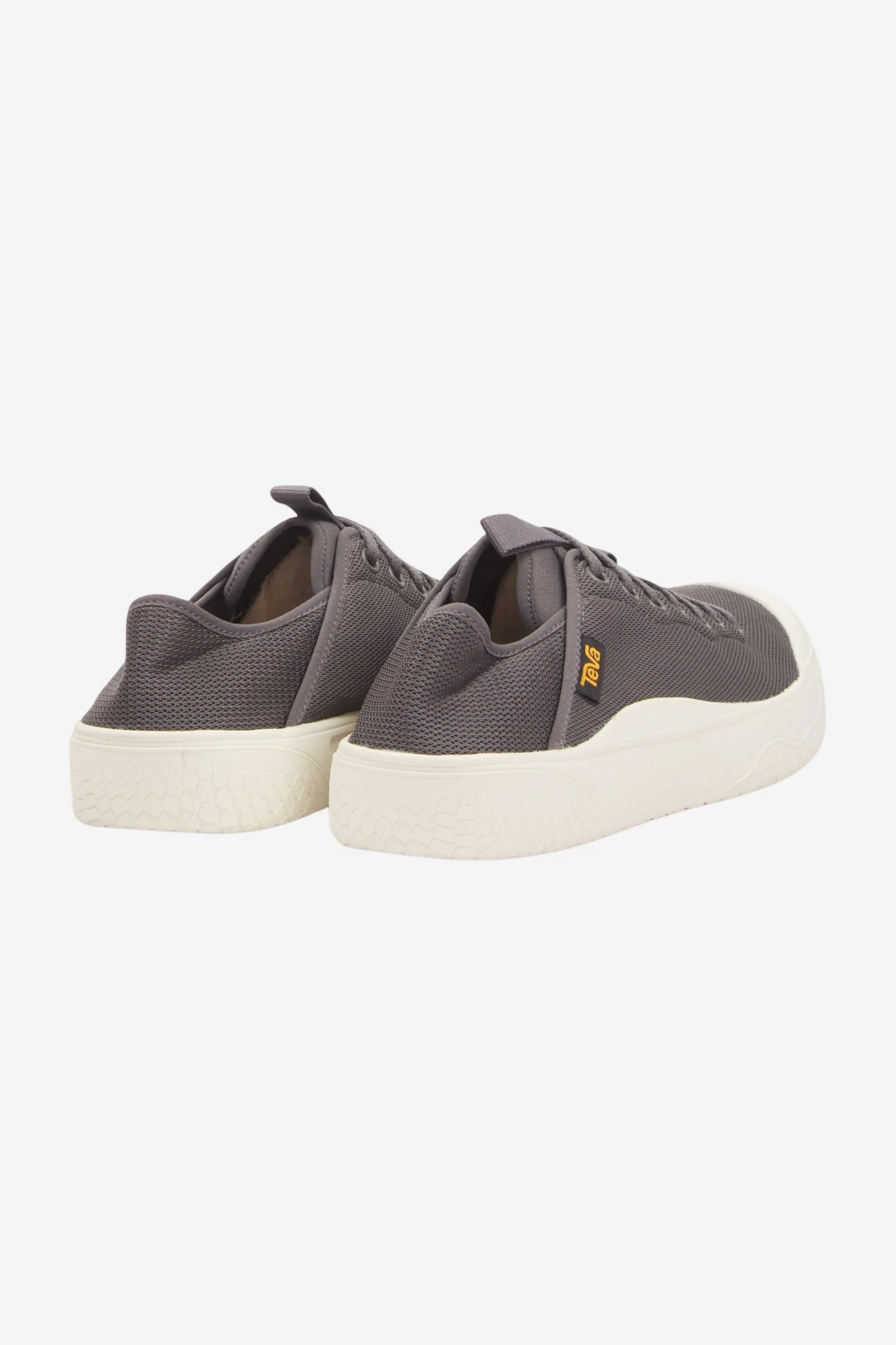 Freizeitschuhe für Herren - Image 3