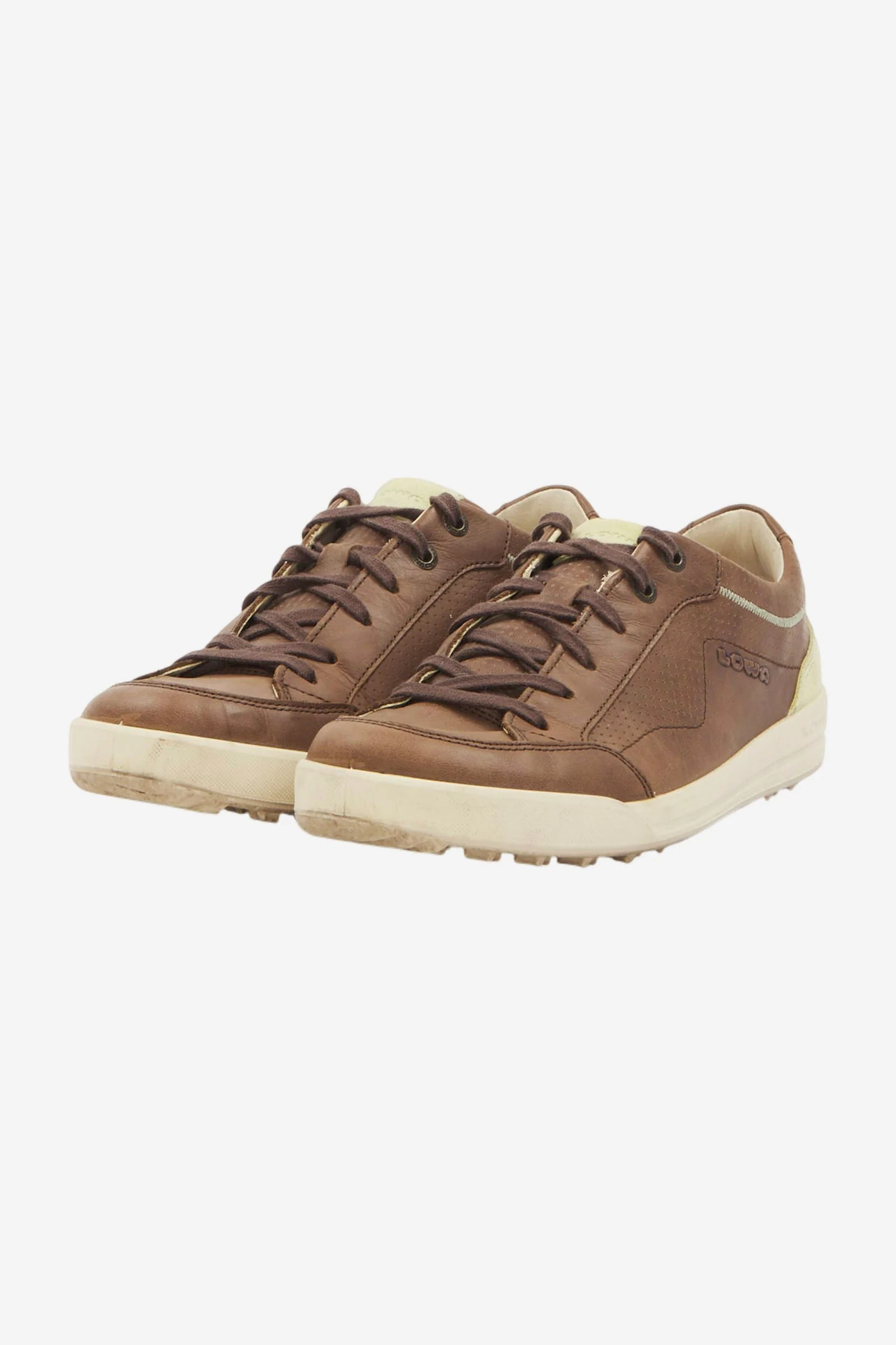 Freizeitschuhe für Herren - Image 2