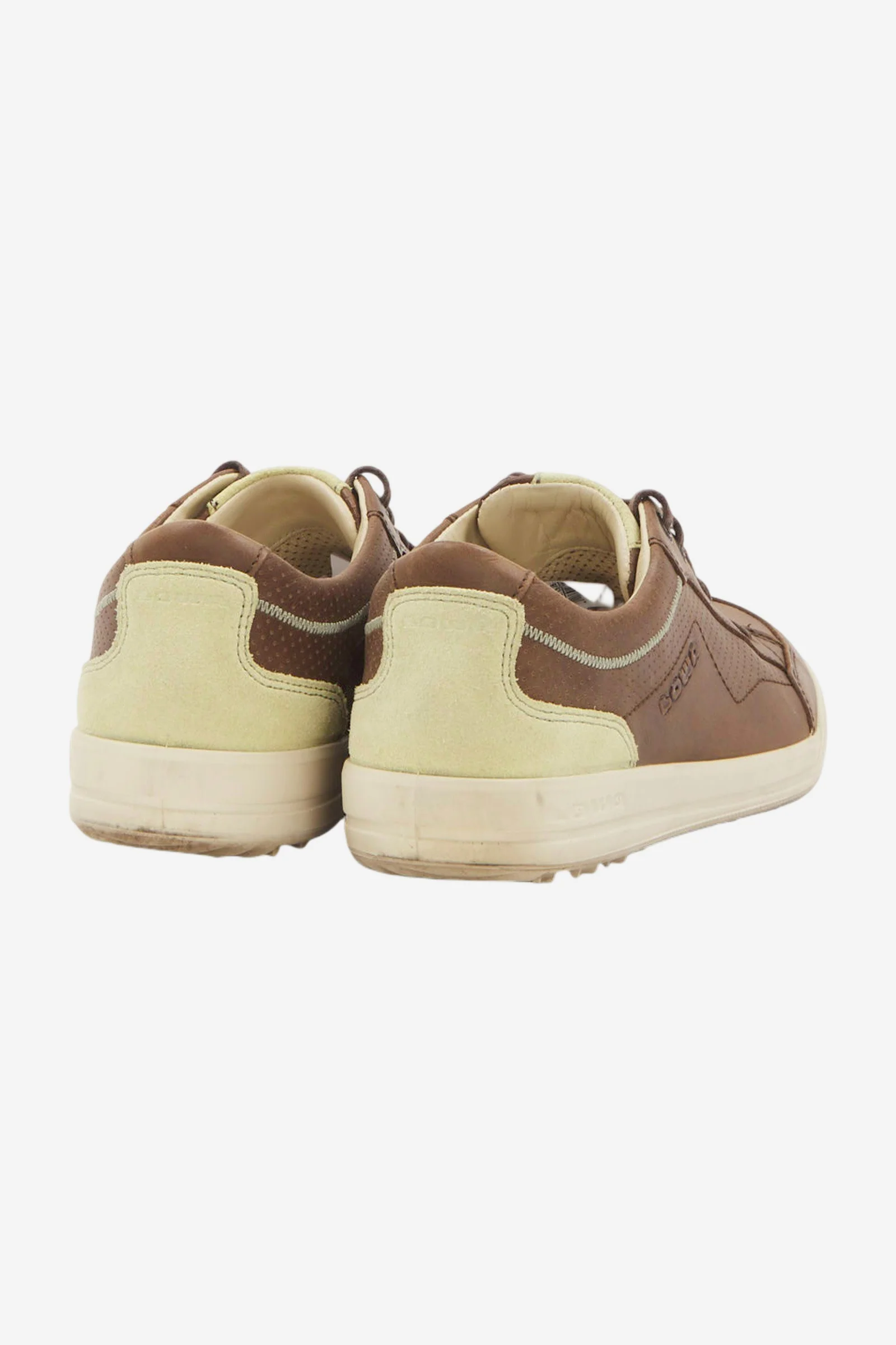 Freizeitschuhe für Herren - Image 3