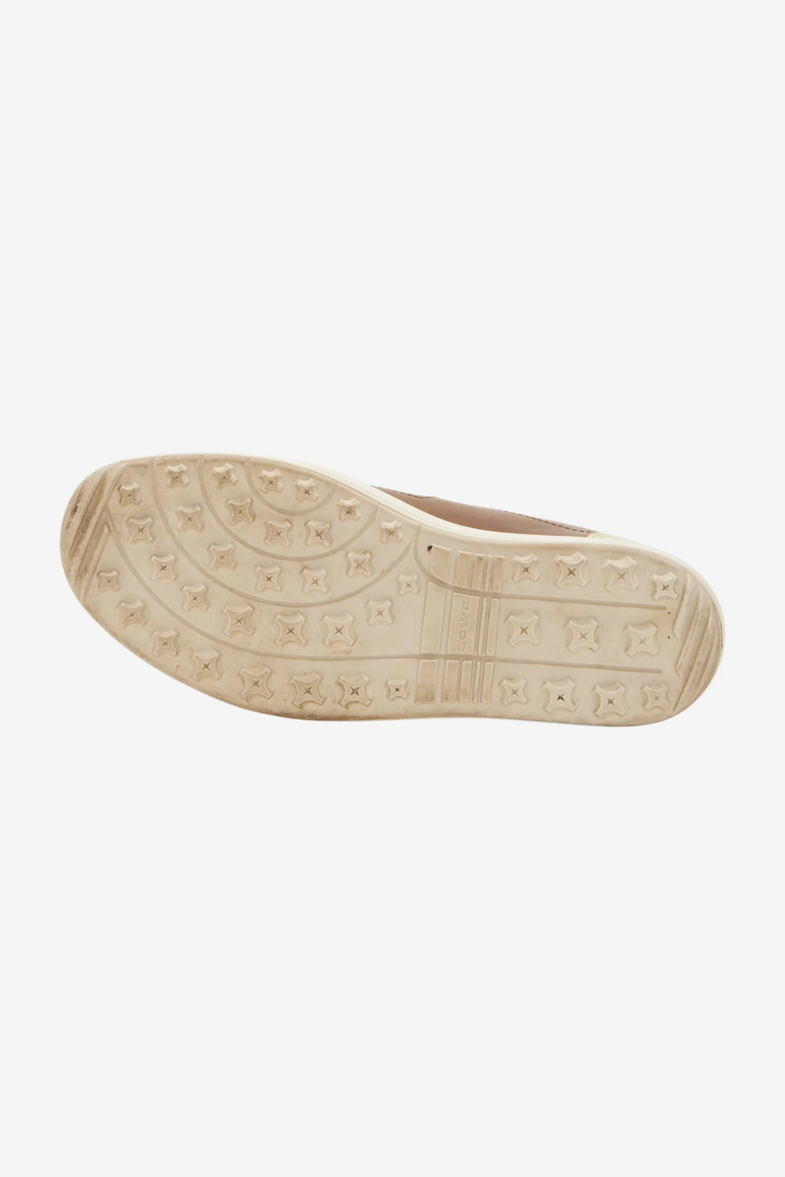 Freizeitschuhe für Herren - Image 4