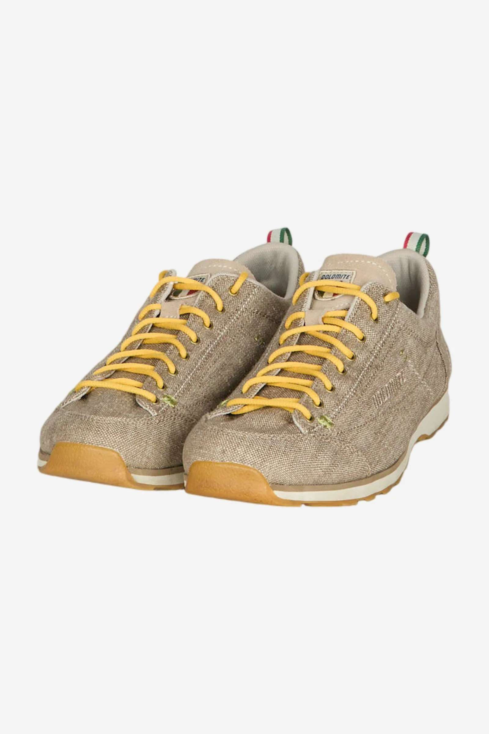 Freizeitschuhe für Herren - Image 2