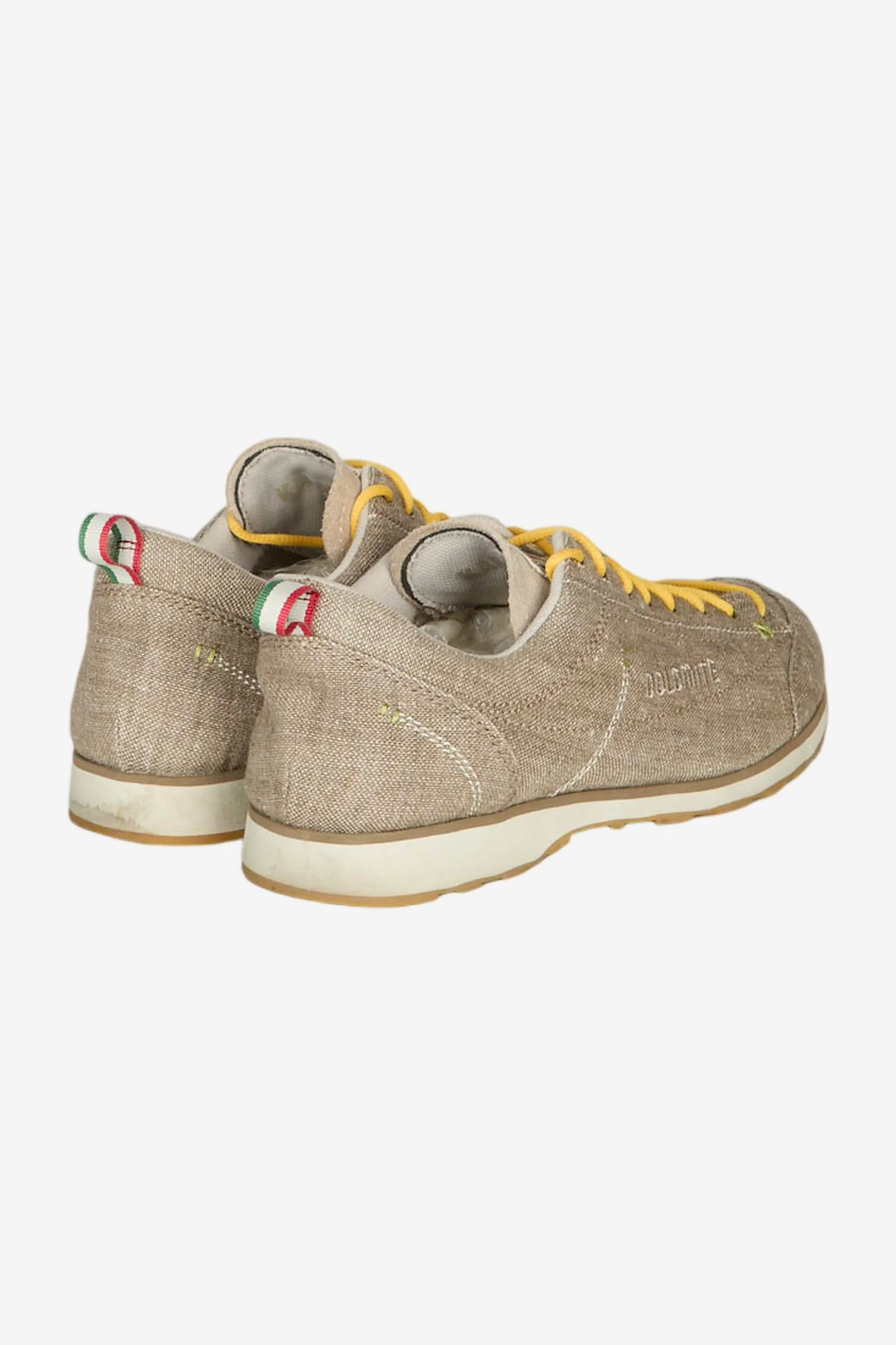 Freizeitschuhe für Herren - Image 3